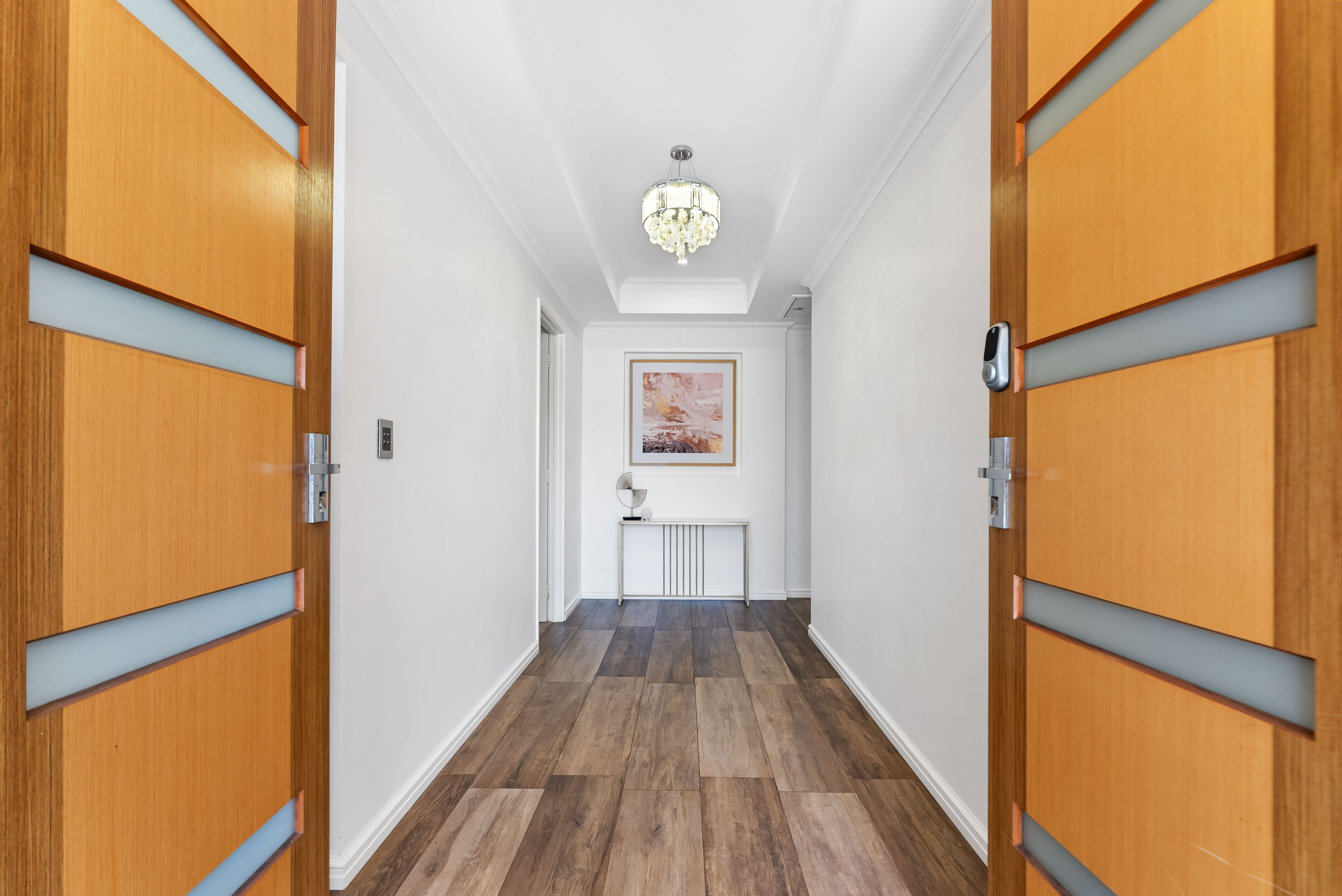 14 Suelex Street, WILLETTON WA 6155, Willetton - Thumbnail 7