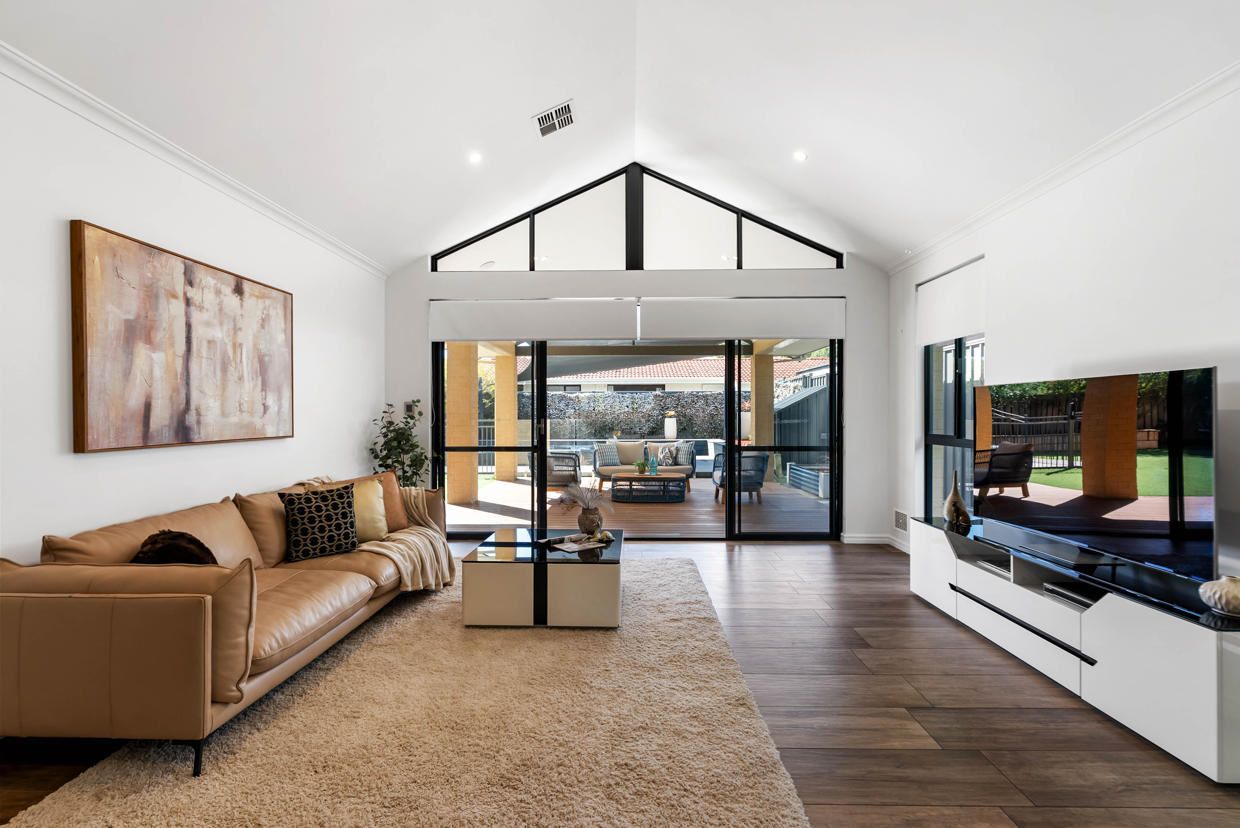 14 Suelex Street, WILLETTON WA 6155, Willetton - Thumbnail 3