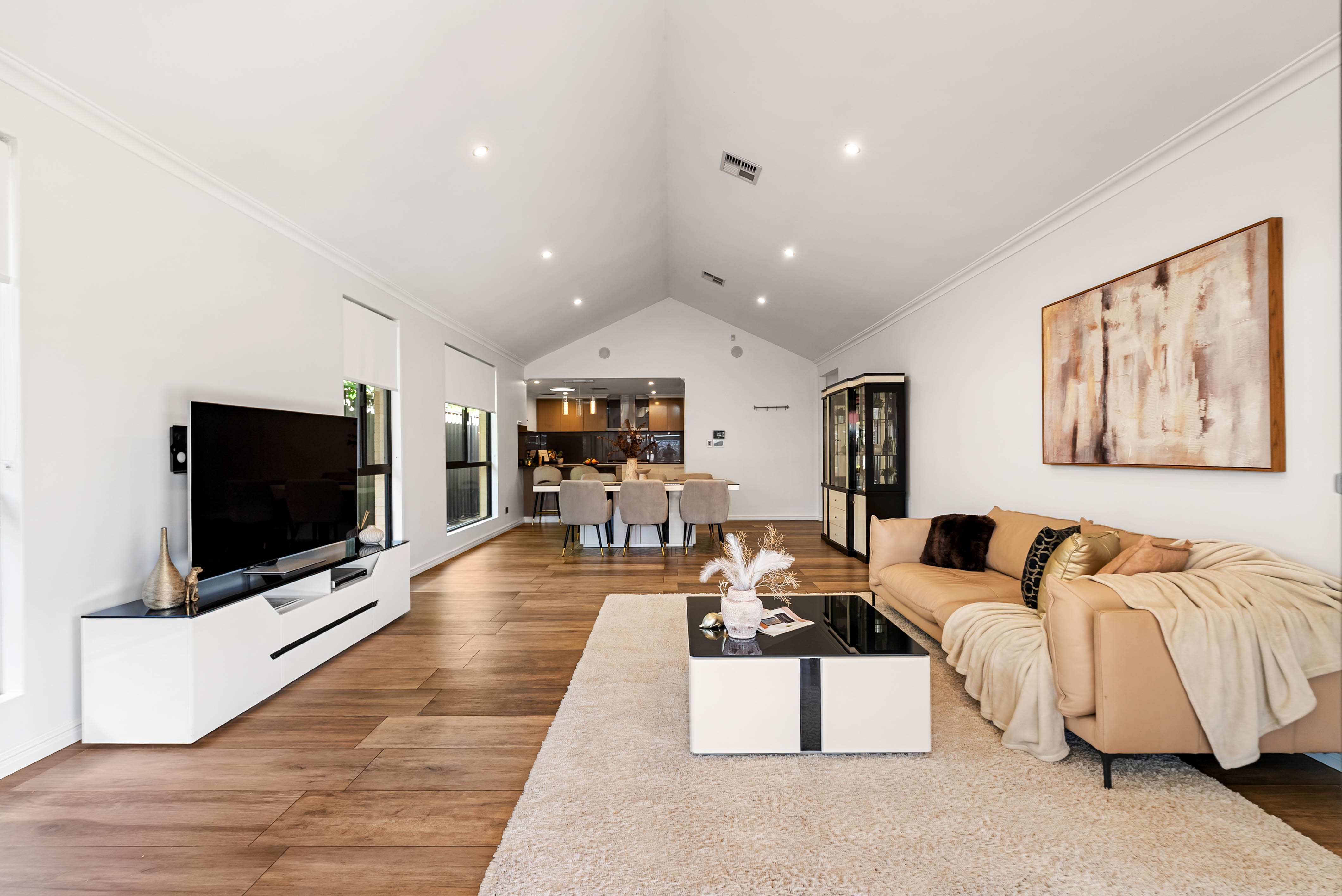 14 Suelex Street, WILLETTON WA 6155, Willetton - Thumbnail 2