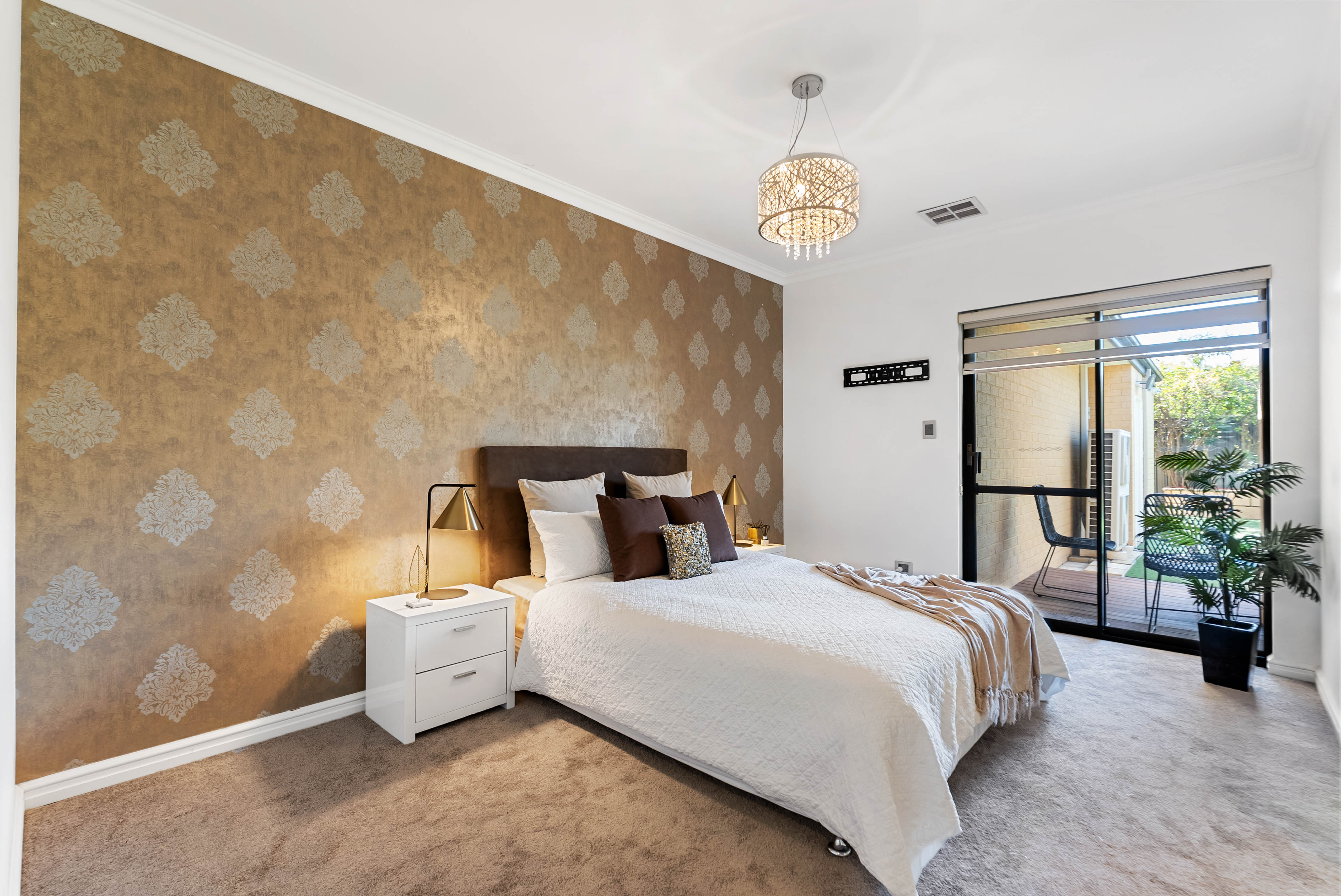 14 Suelex Street, WILLETTON WA 6155, Willetton - Thumbnail 5