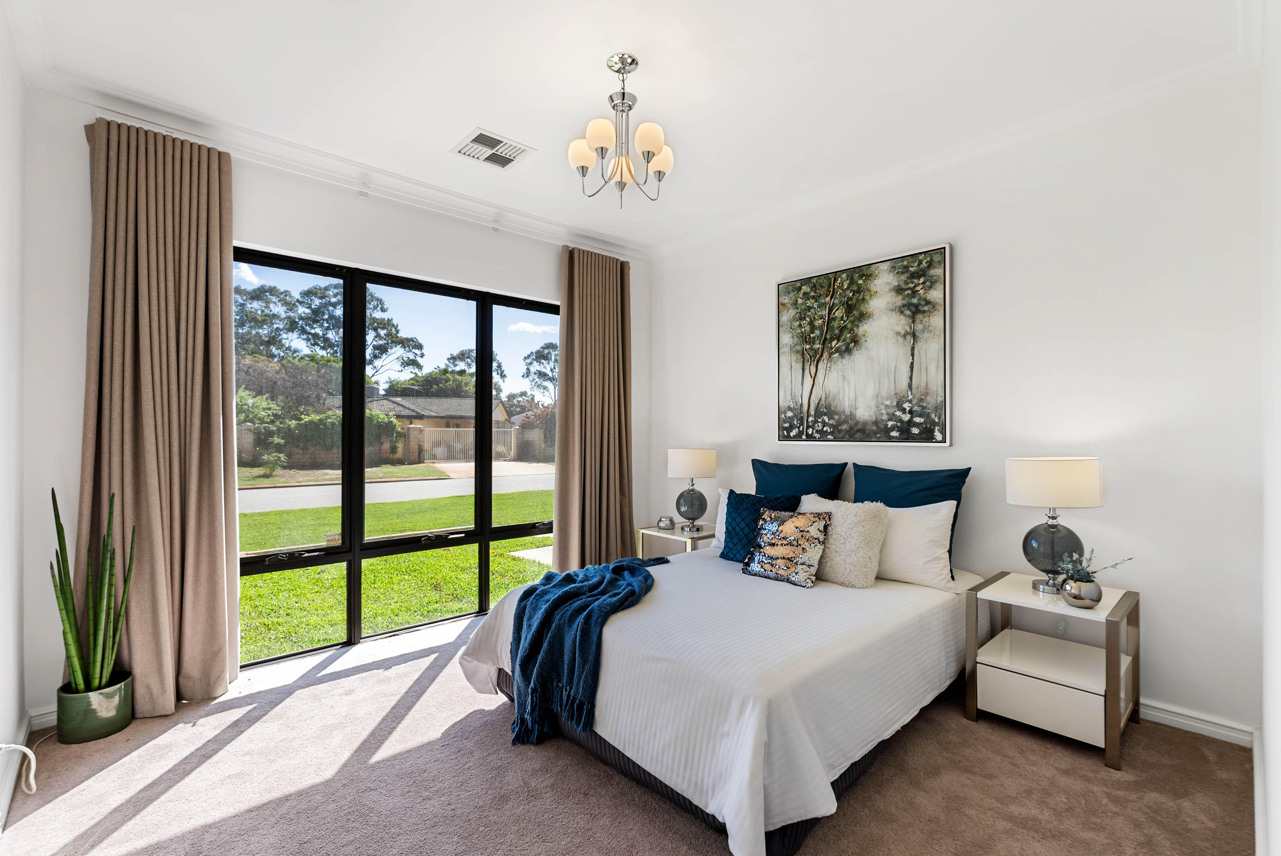 14 Suelex Street, WILLETTON WA 6155, Willetton - Thumbnail 6