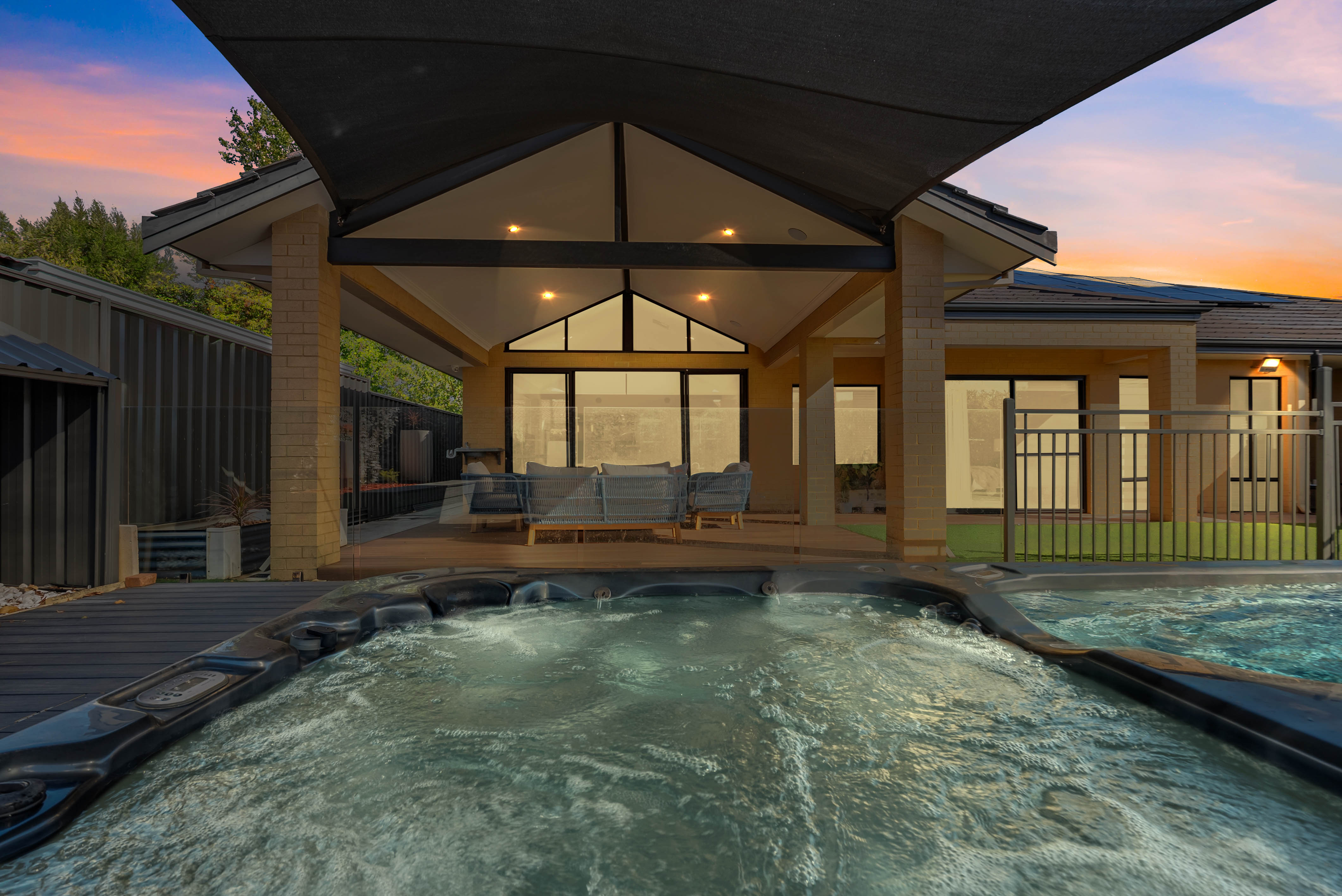 14 Suelex Street, WILLETTON WA 6155, Willetton - Thumbnail 4