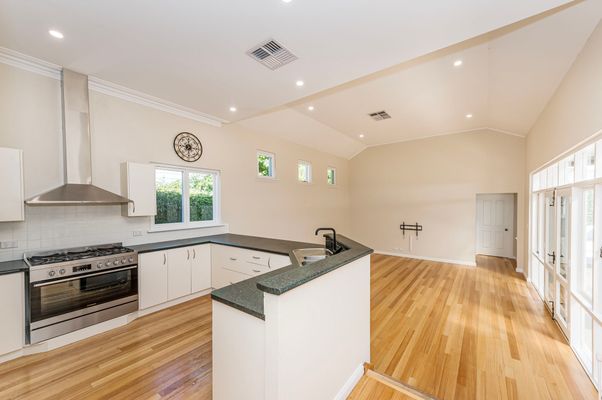 89 Federation Street, MOUNT HAWTHORN WA 6016, Mount Hawthorn - Thumbnail 3