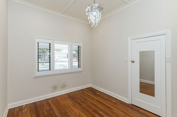89 Federation Street, MOUNT HAWTHORN WA 6016, Mount Hawthorn - Thumbnail 5