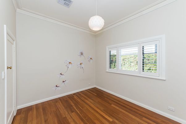 89 Federation Street, MOUNT HAWTHORN WA 6016, Mount Hawthorn - Thumbnail 7