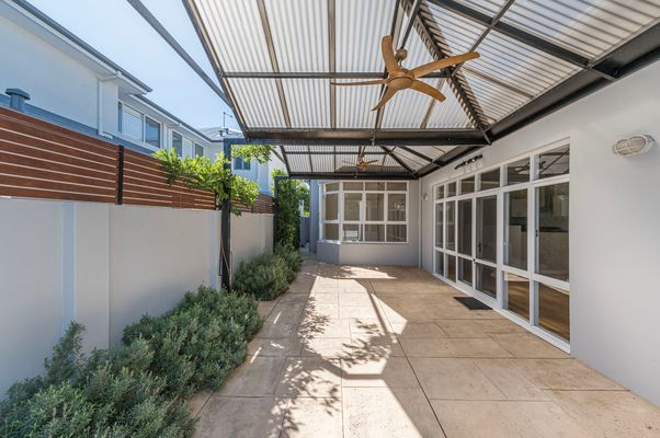 89 Federation Street, MOUNT HAWTHORN WA 6016, Mount Hawthorn - Thumbnail 8