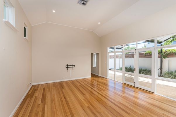 89 Federation Street, MOUNT HAWTHORN WA 6016, Mount Hawthorn - Thumbnail 4