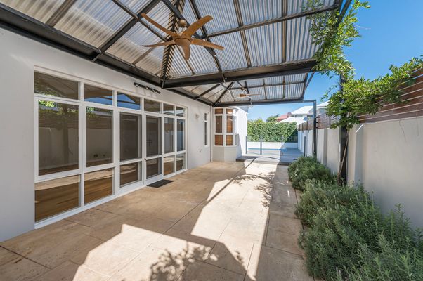 89 Federation Street, MOUNT HAWTHORN WA 6016, Mount Hawthorn - Thumbnail 6