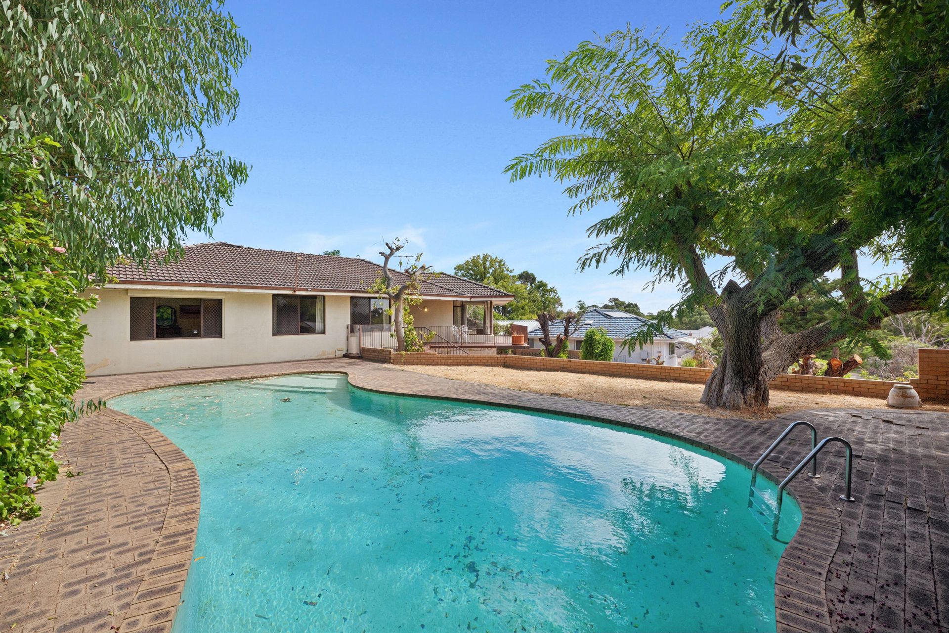 14 Hallin Court, ARDROSS WA 6153, Ardross - Thumbnail 6