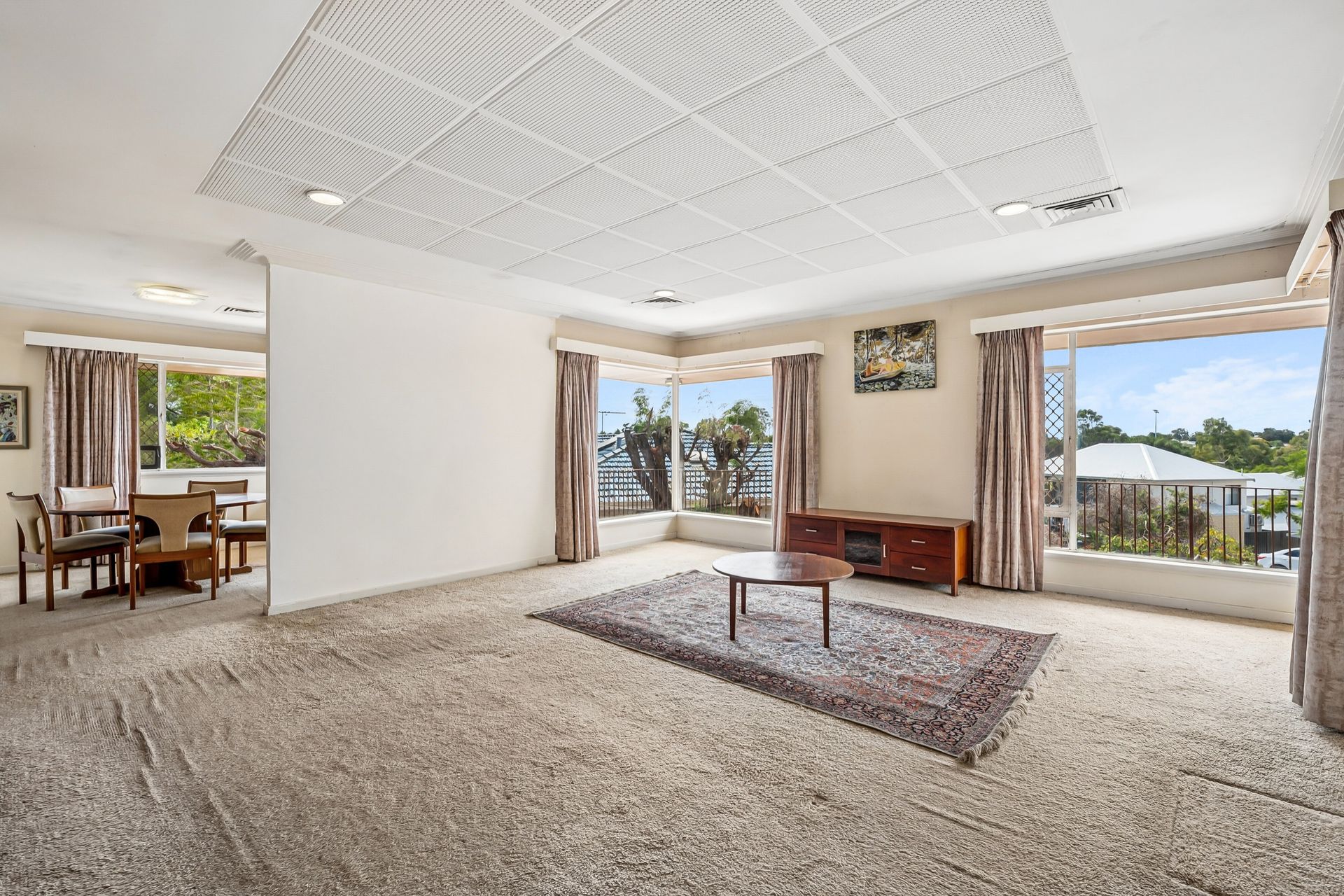 14 Hallin Court, ARDROSS WA 6153, Ardross - Thumbnail 7