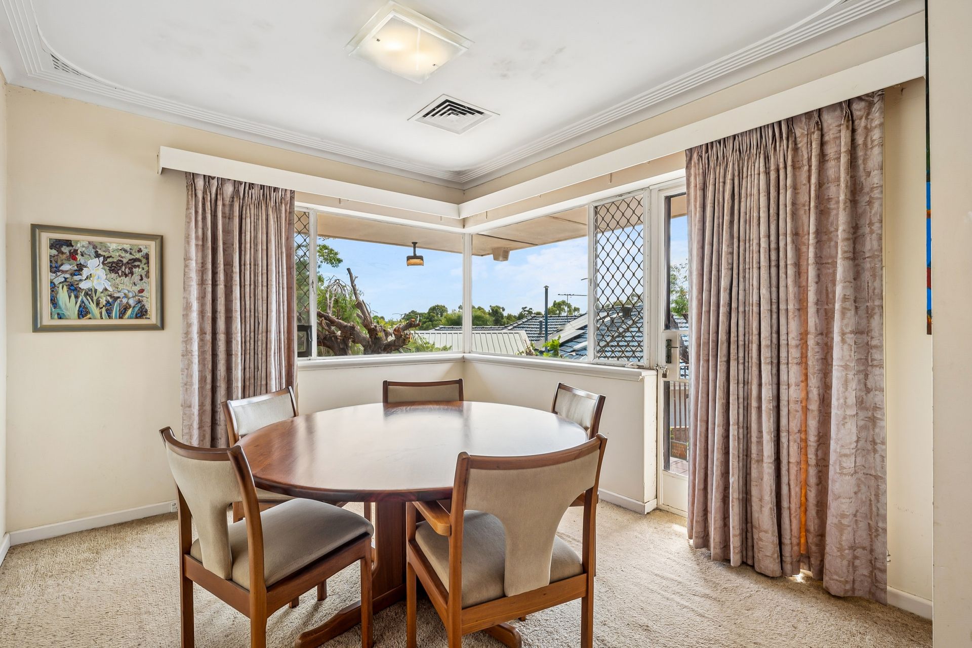 14 Hallin Court, ARDROSS WA 6153, Ardross - Thumbnail 8