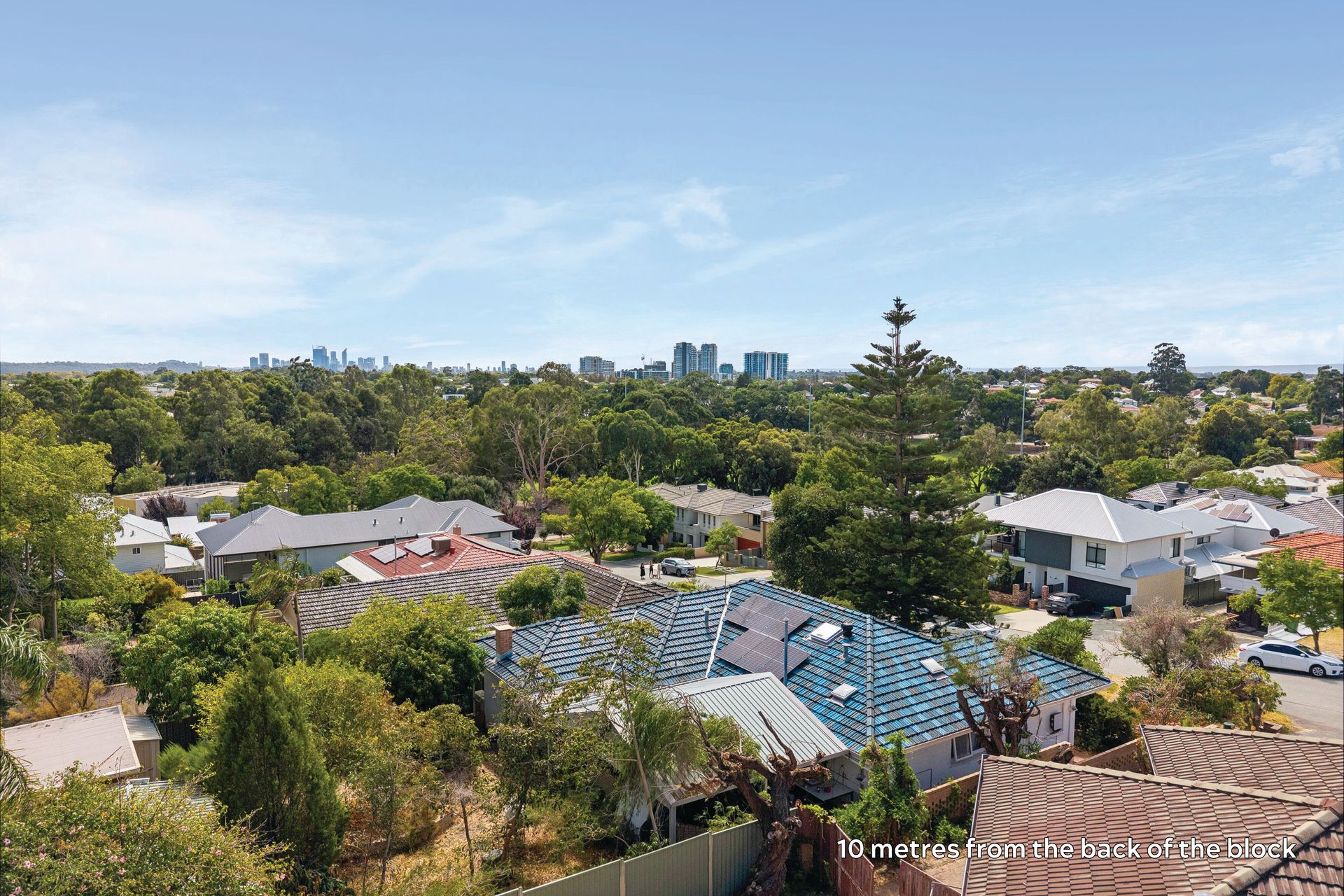 14 Hallin Court, ARDROSS WA 6153, Ardross - Thumbnail 5