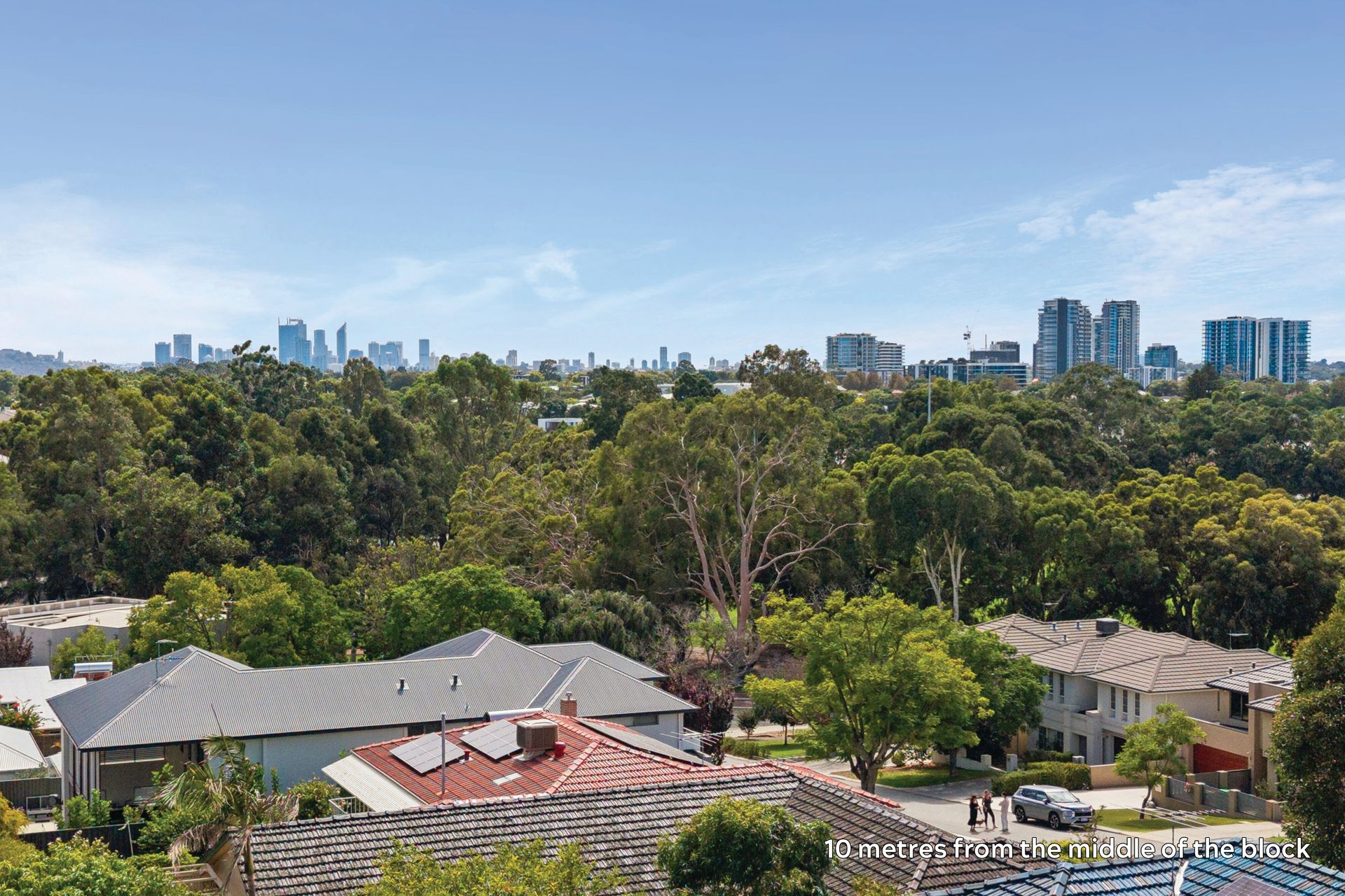 14 Hallin Court, ARDROSS WA 6153, Ardross - Thumbnail 4