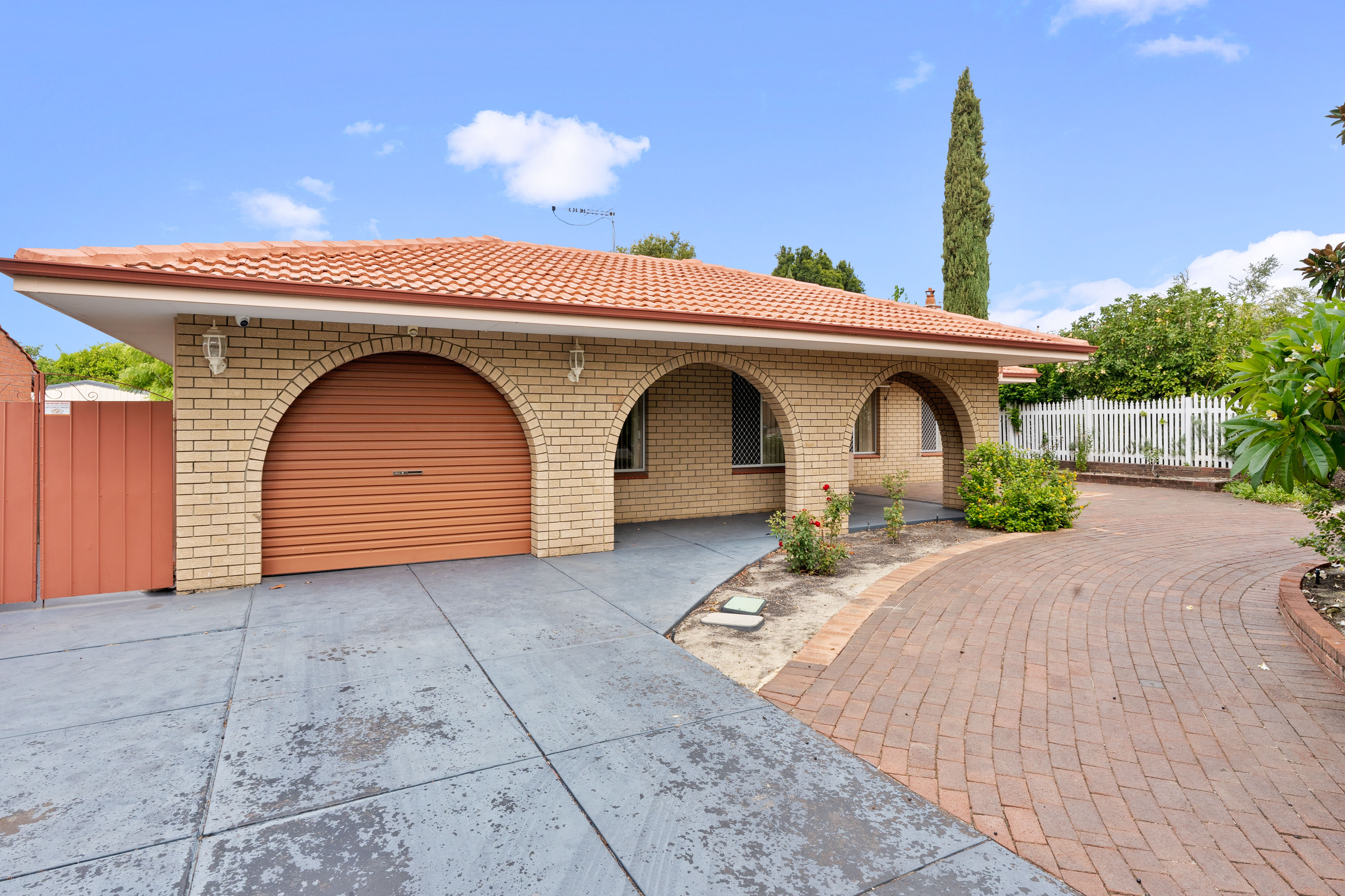 130 Princess Road, DOUBLEVIEW WA 6018, Doubleview - Thumbnail 8