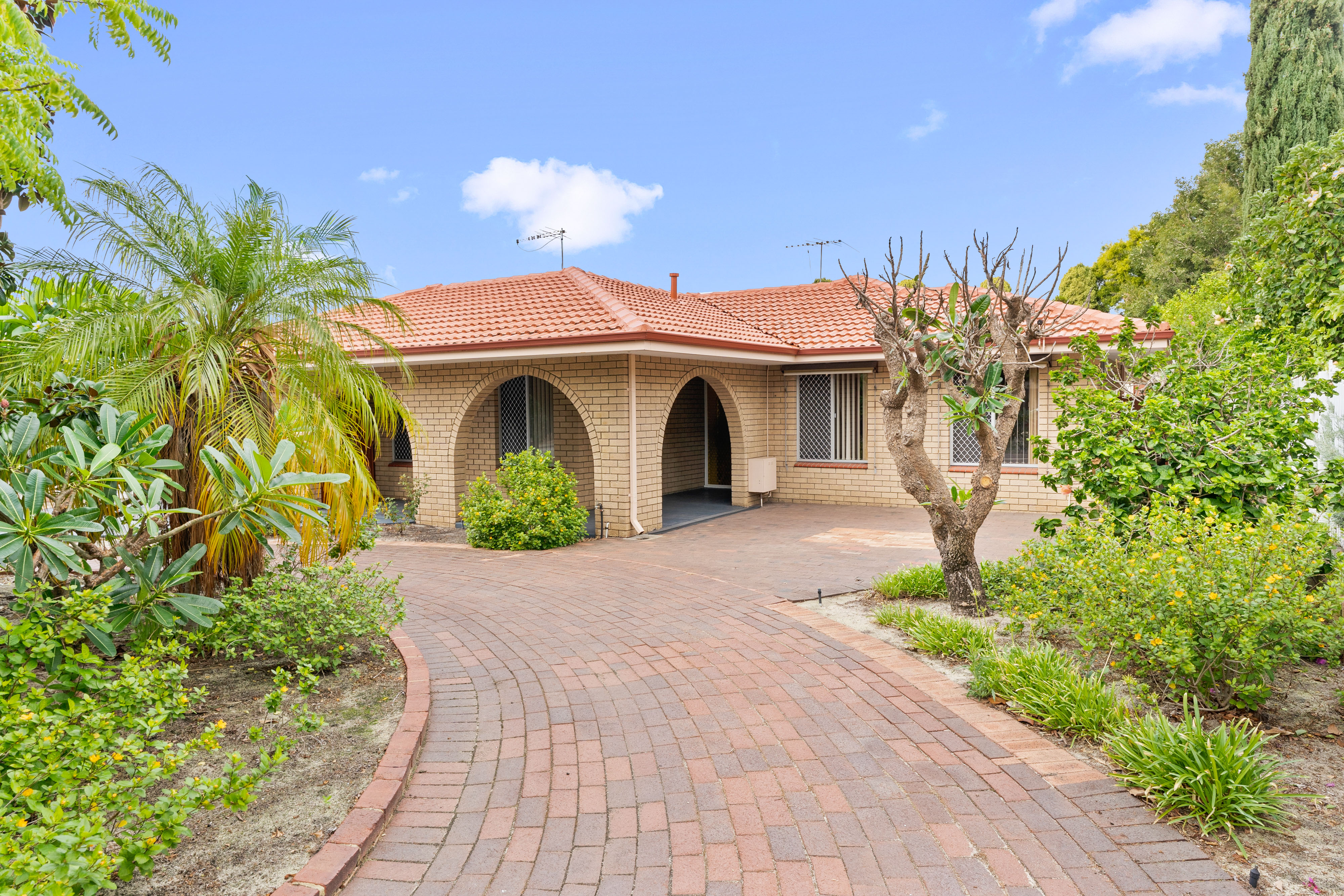 69 Coomoora Road, BOORAGOON WA 6154, Booragoon - Thumbnail 3