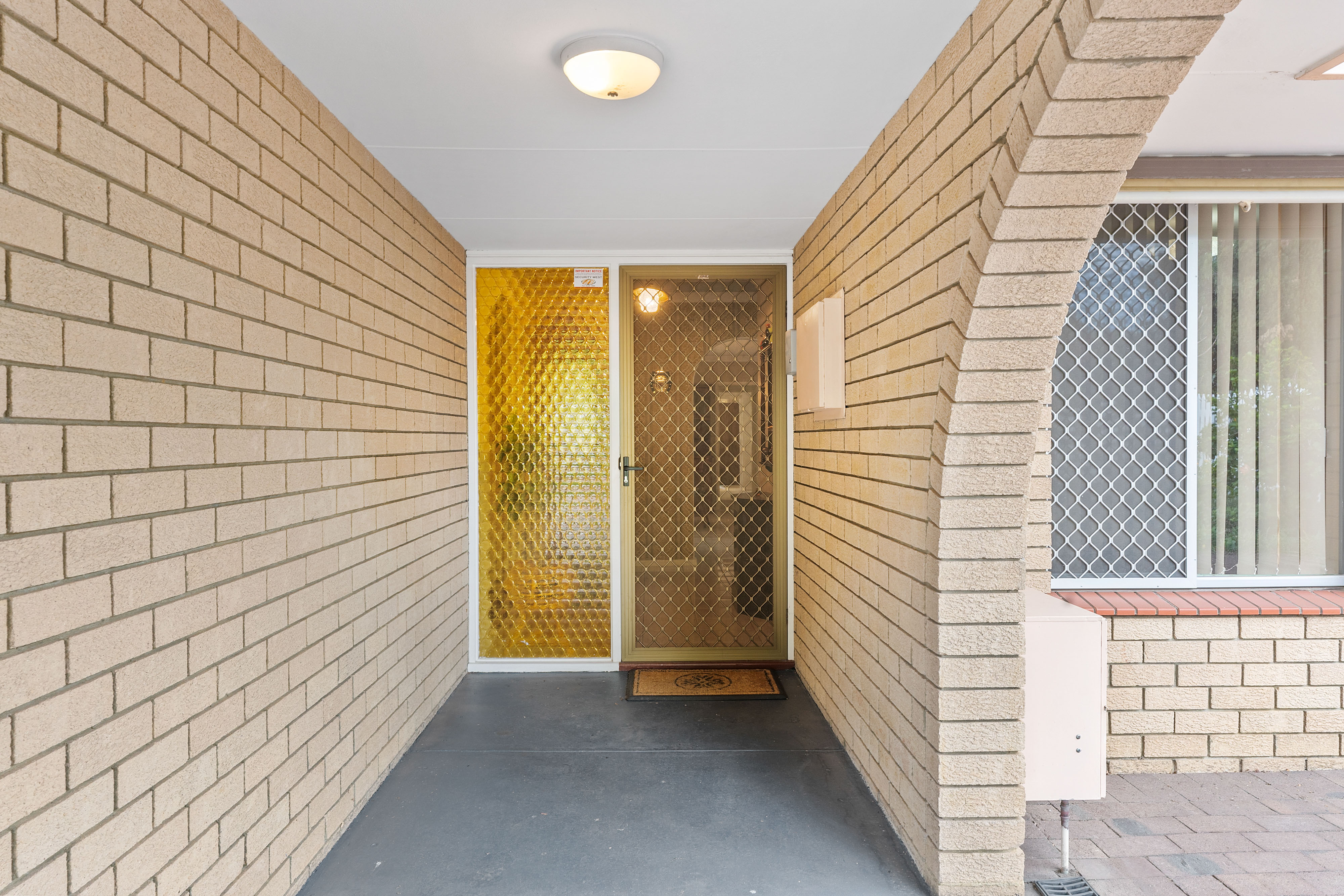 69 Coomoora Road, BOORAGOON WA 6154, Booragoon - Thumbnail 5