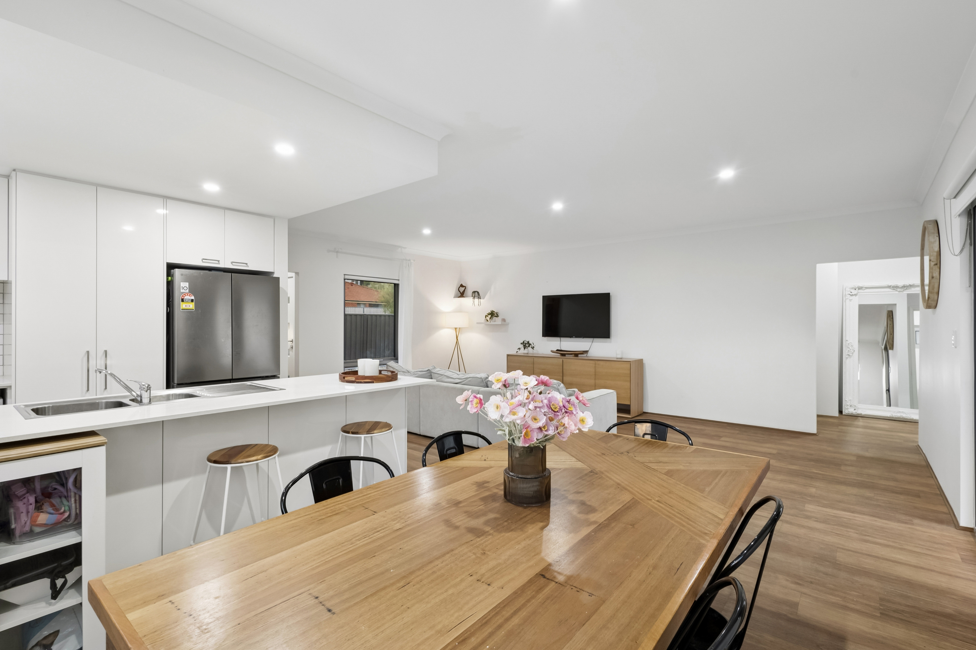 15E Drynan Street, BAYSWATER WA 6053, Bayswater - Thumbnail 4