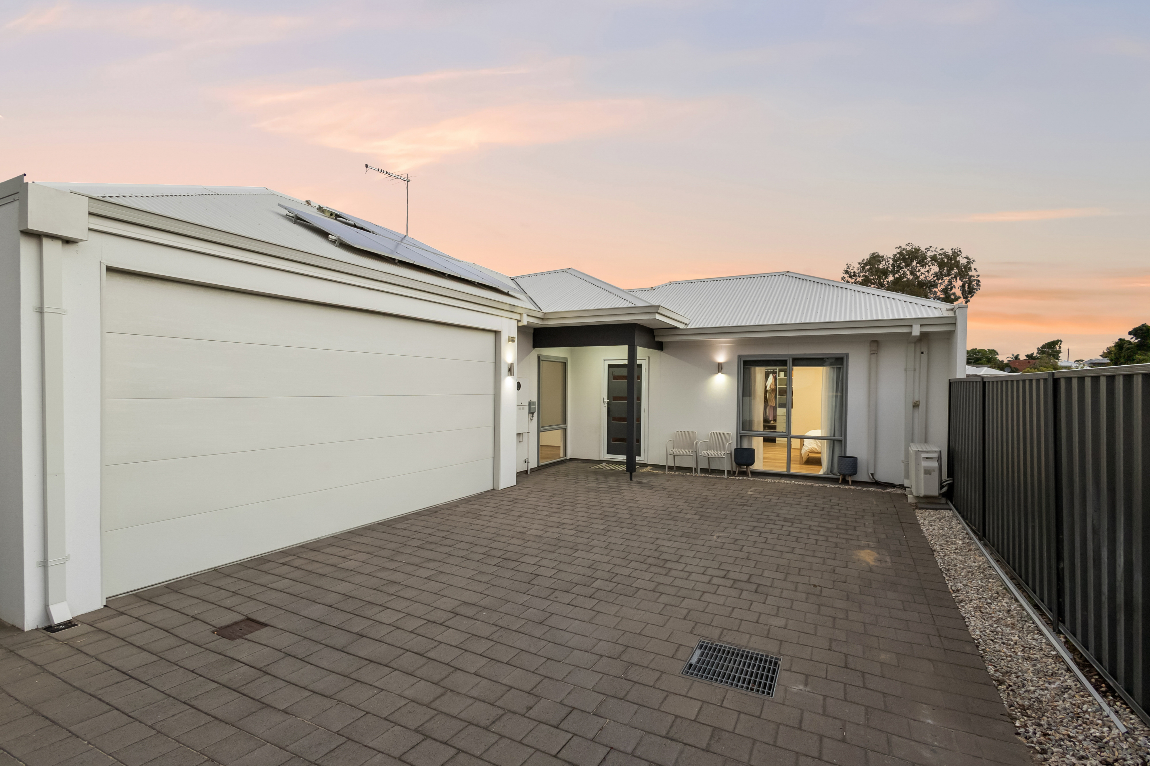 15E Drynan Street, BAYSWATER WA 6053, Bayswater - Thumbnail 7
