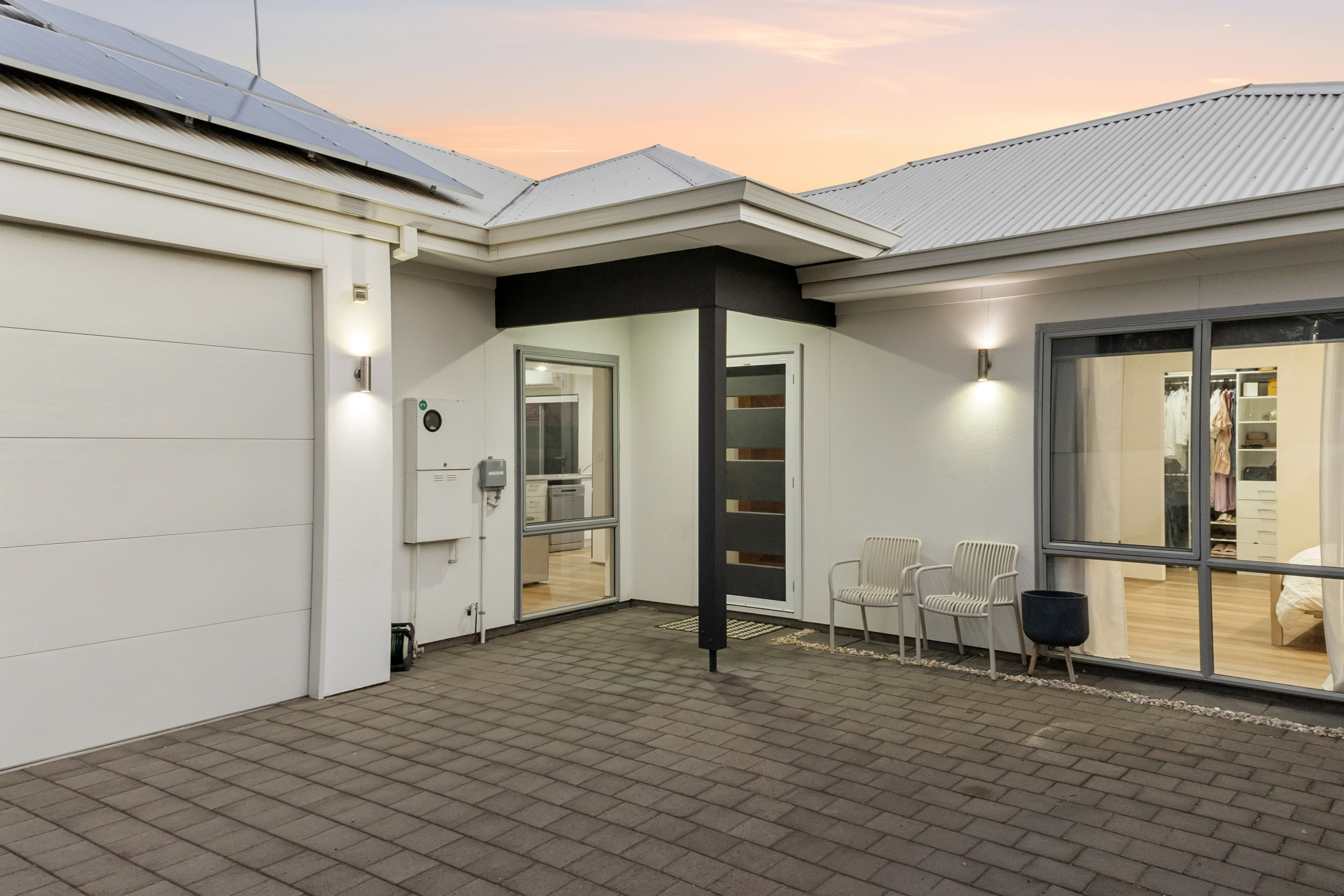 15E Drynan Street, BAYSWATER WA 6053, Bayswater - Thumbnail 8