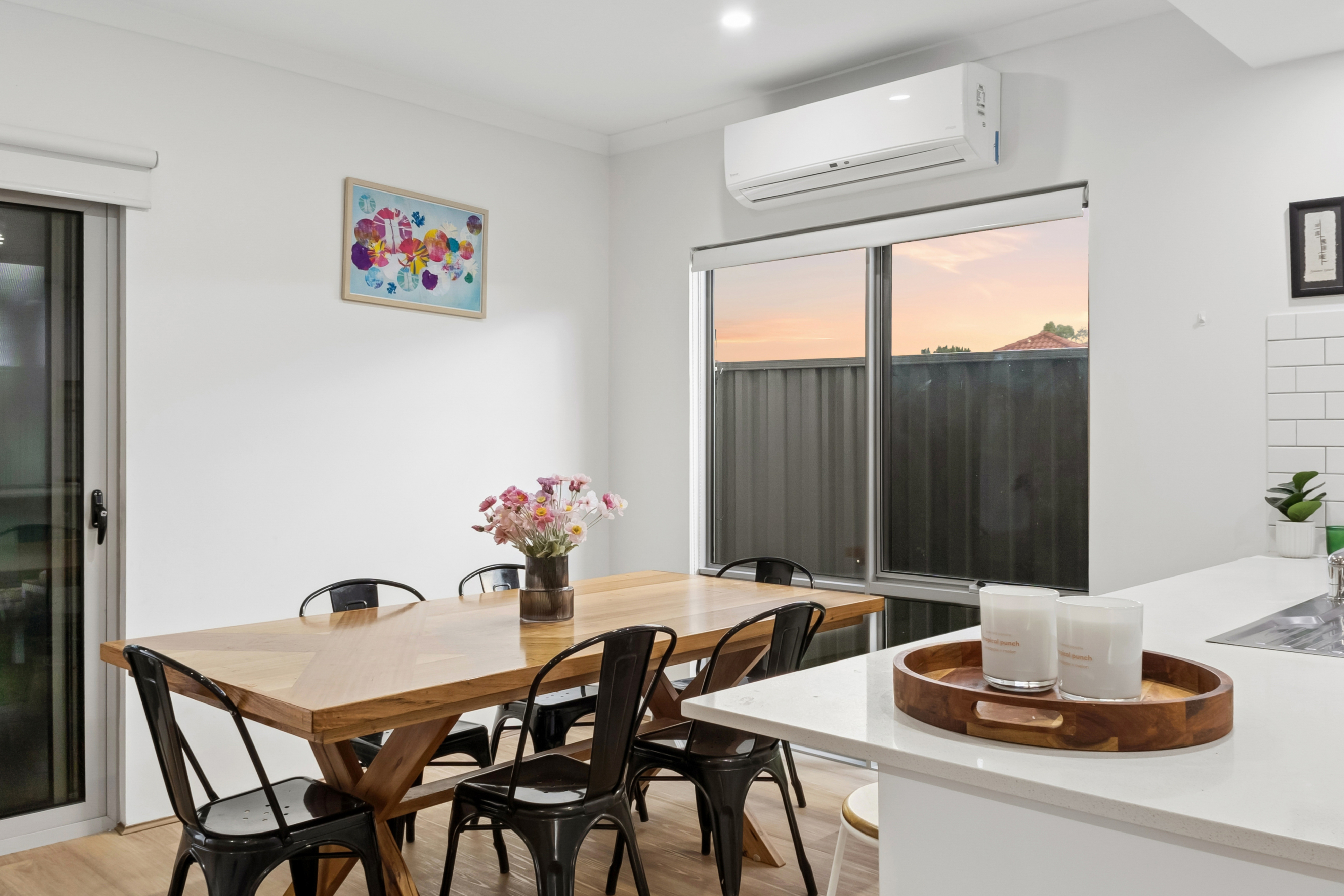 15E Drynan Street, BAYSWATER WA 6053, Bayswater - Thumbnail 6
