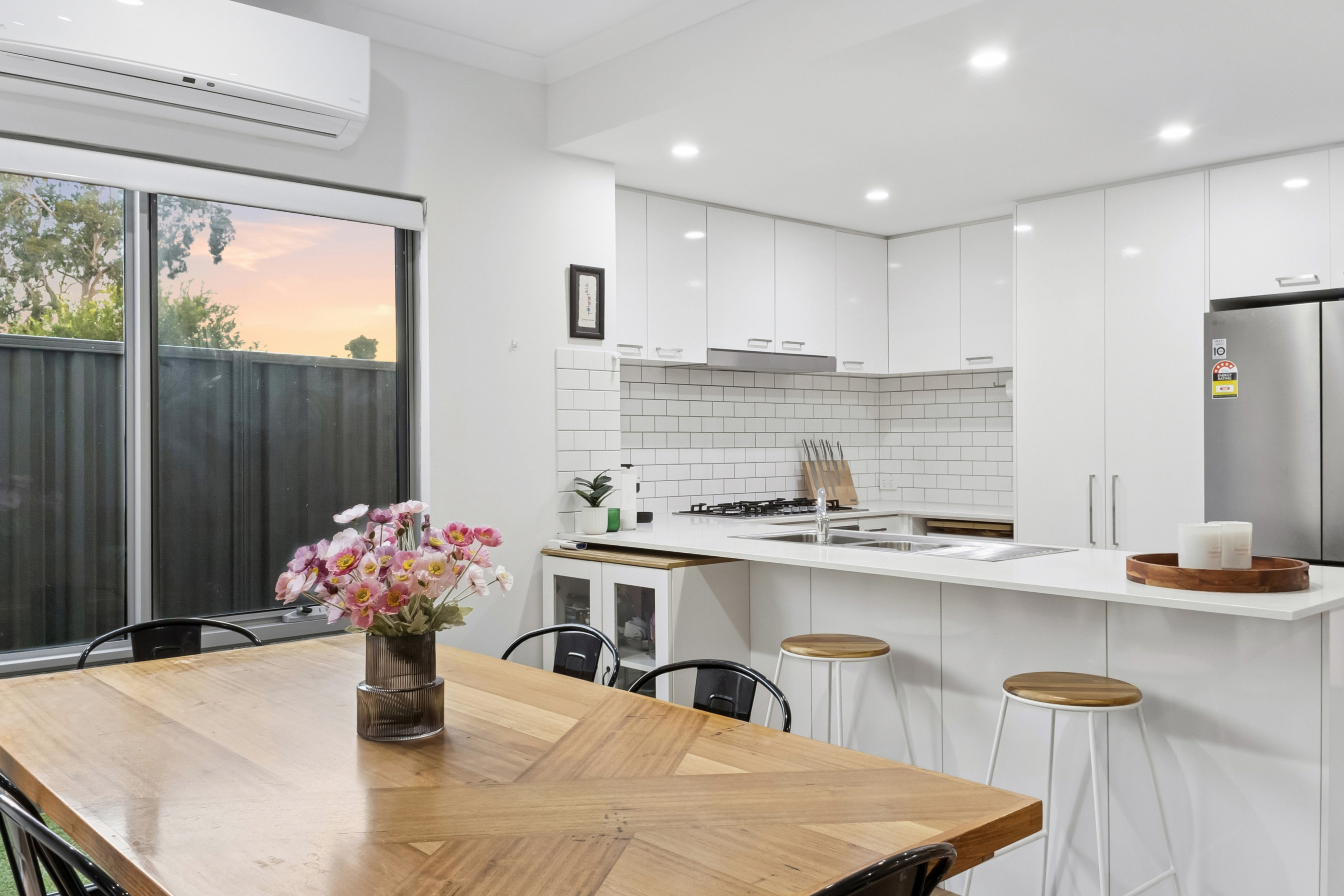 15E Drynan Street, BAYSWATER WA 6053, Bayswater - Thumbnail 5