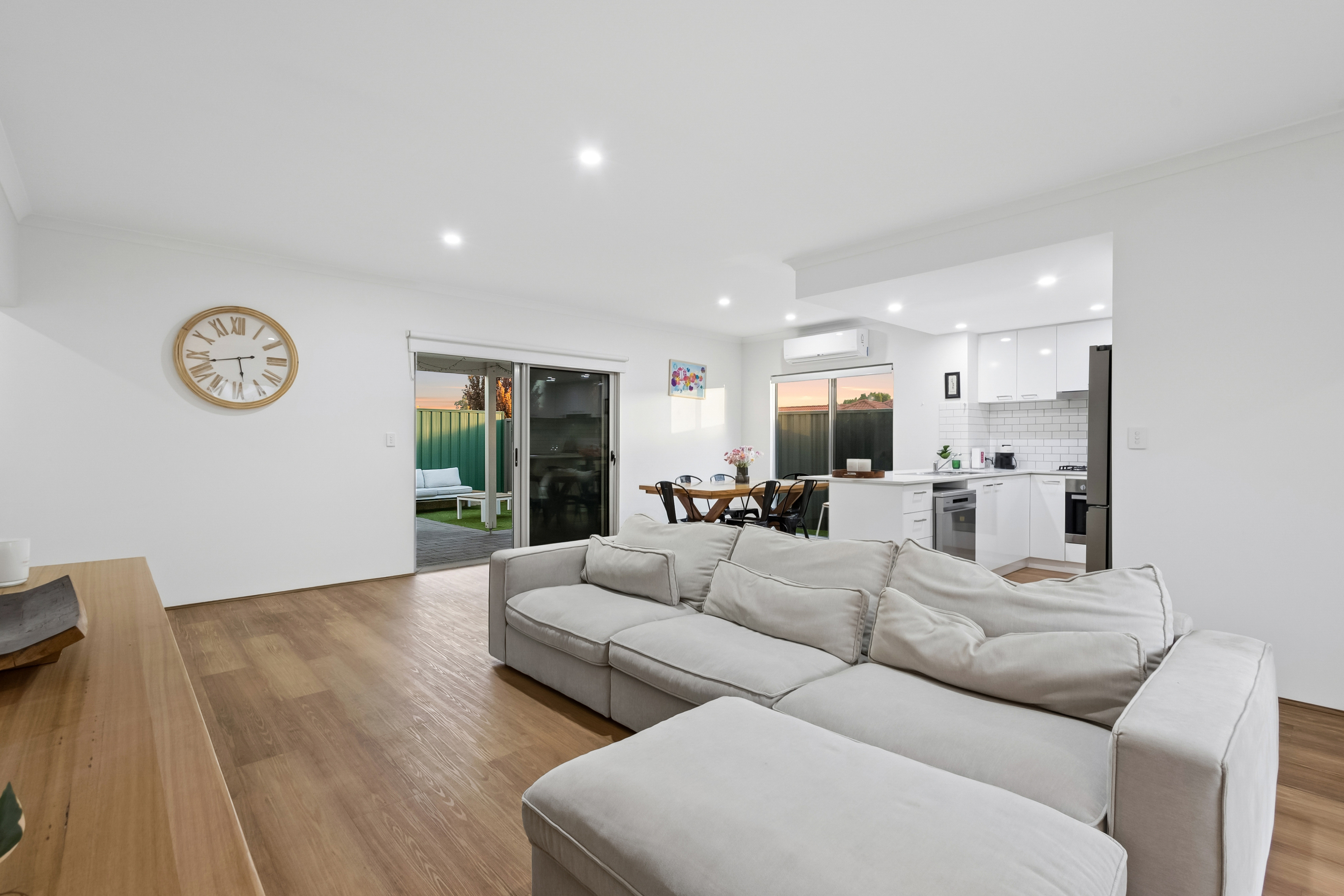 15E Drynan Street, BAYSWATER WA 6053, Bayswater - Thumbnail 2