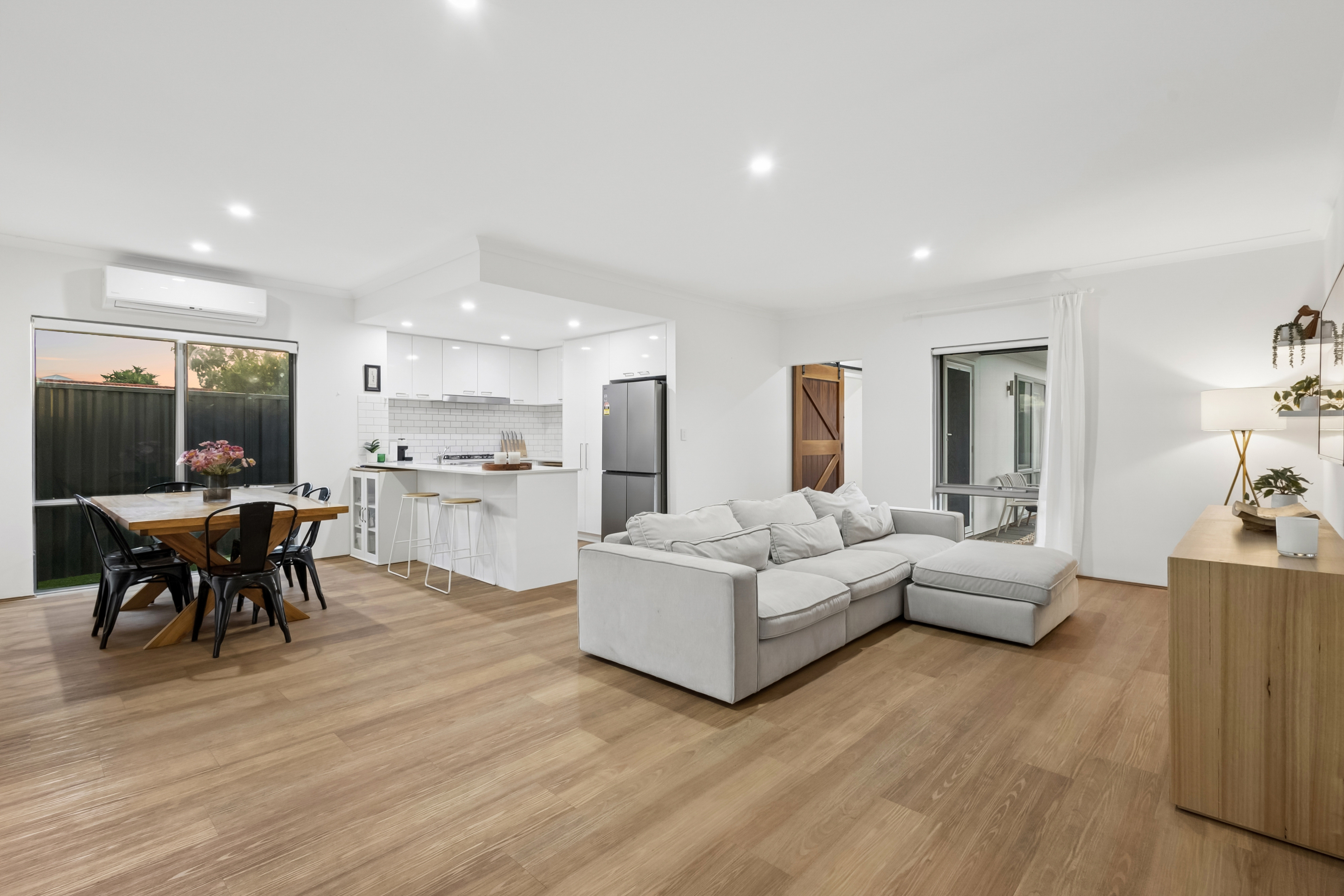15E Drynan Street, BAYSWATER WA 6053, Bayswater - Thumbnail 3