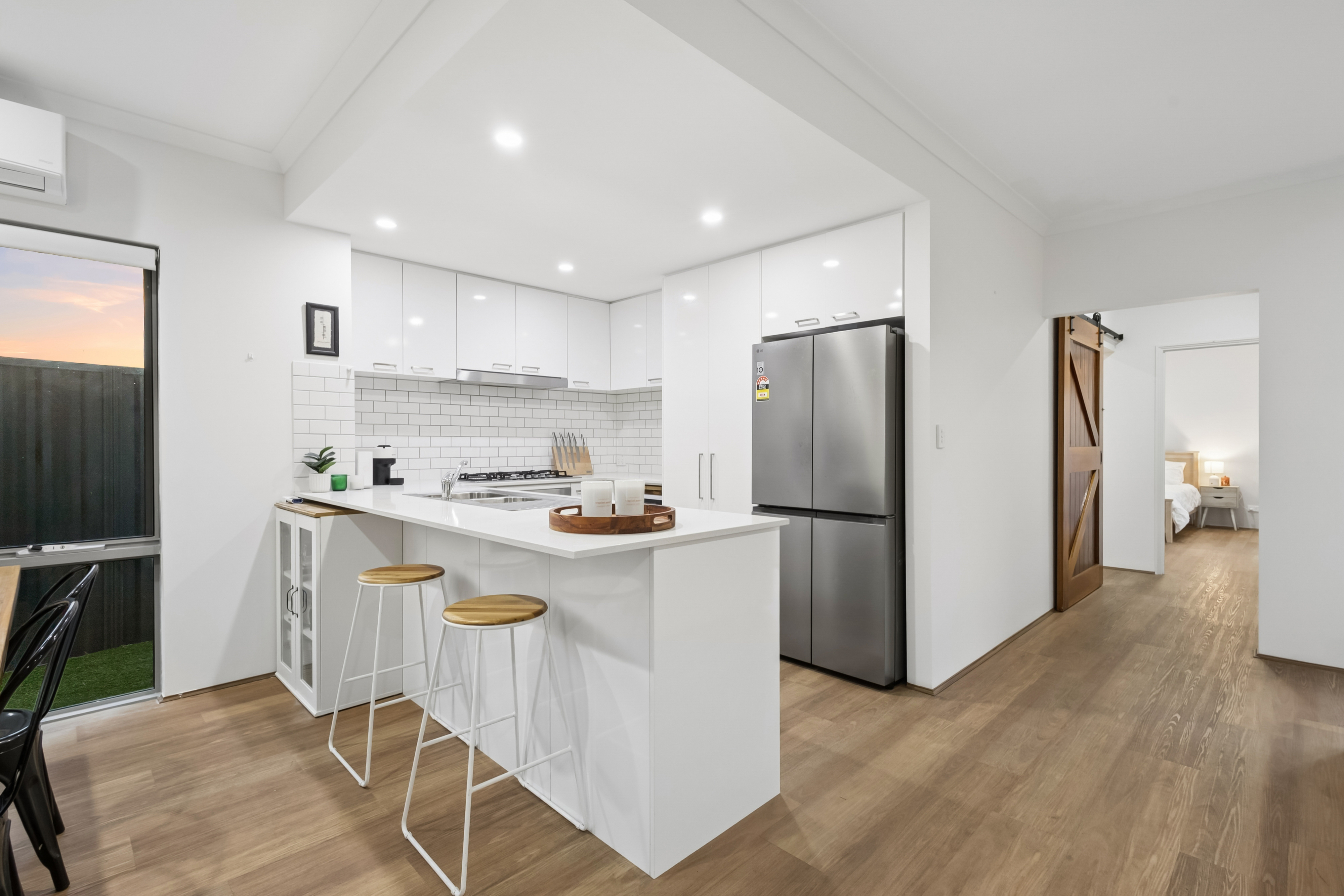 15E Drynan Street, BAYSWATER WA 6053, Bayswater - Image 1