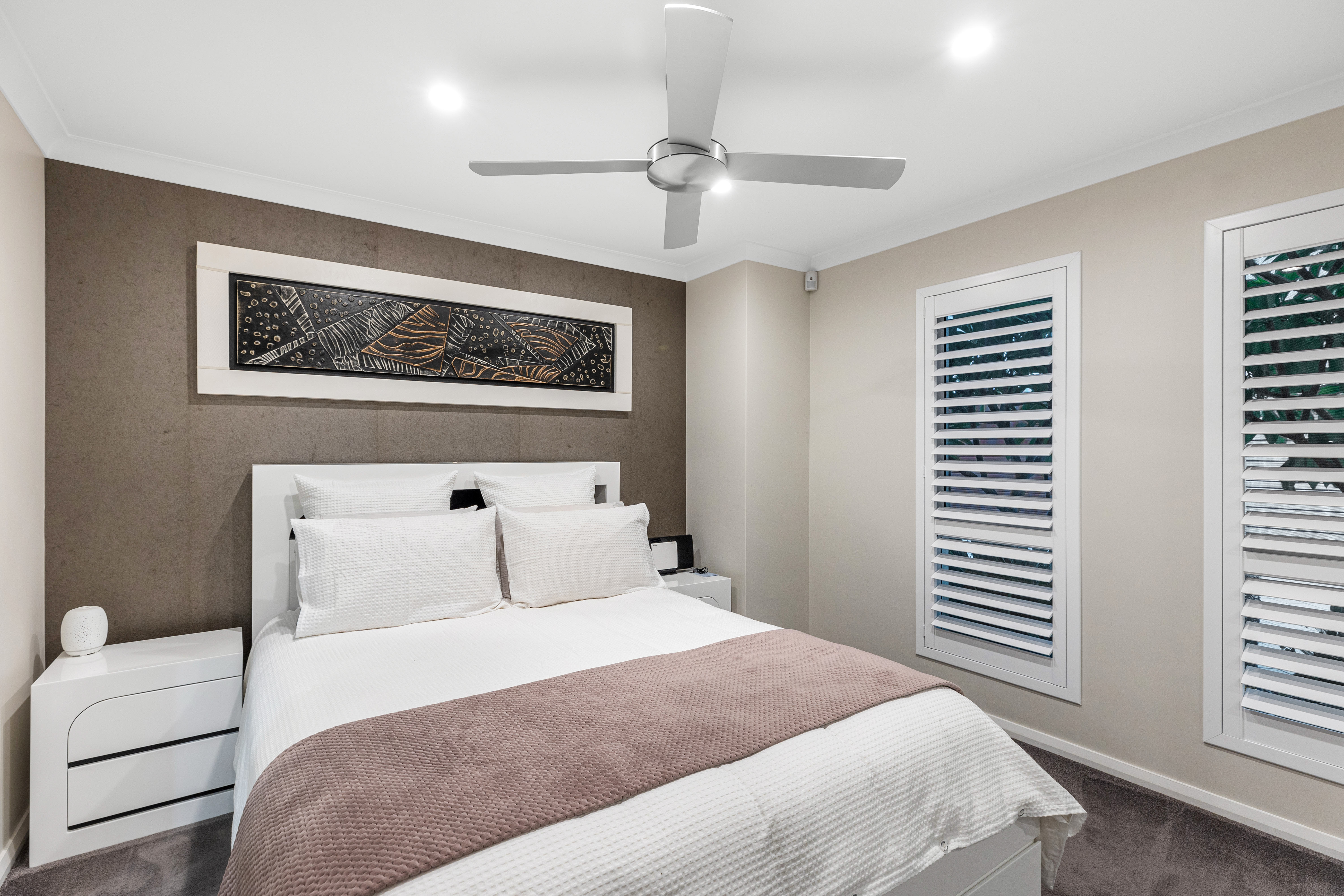 3/26 Ivanhoe Street, BASSENDEAN WA 6054, Bassendean - Thumbnail 4
