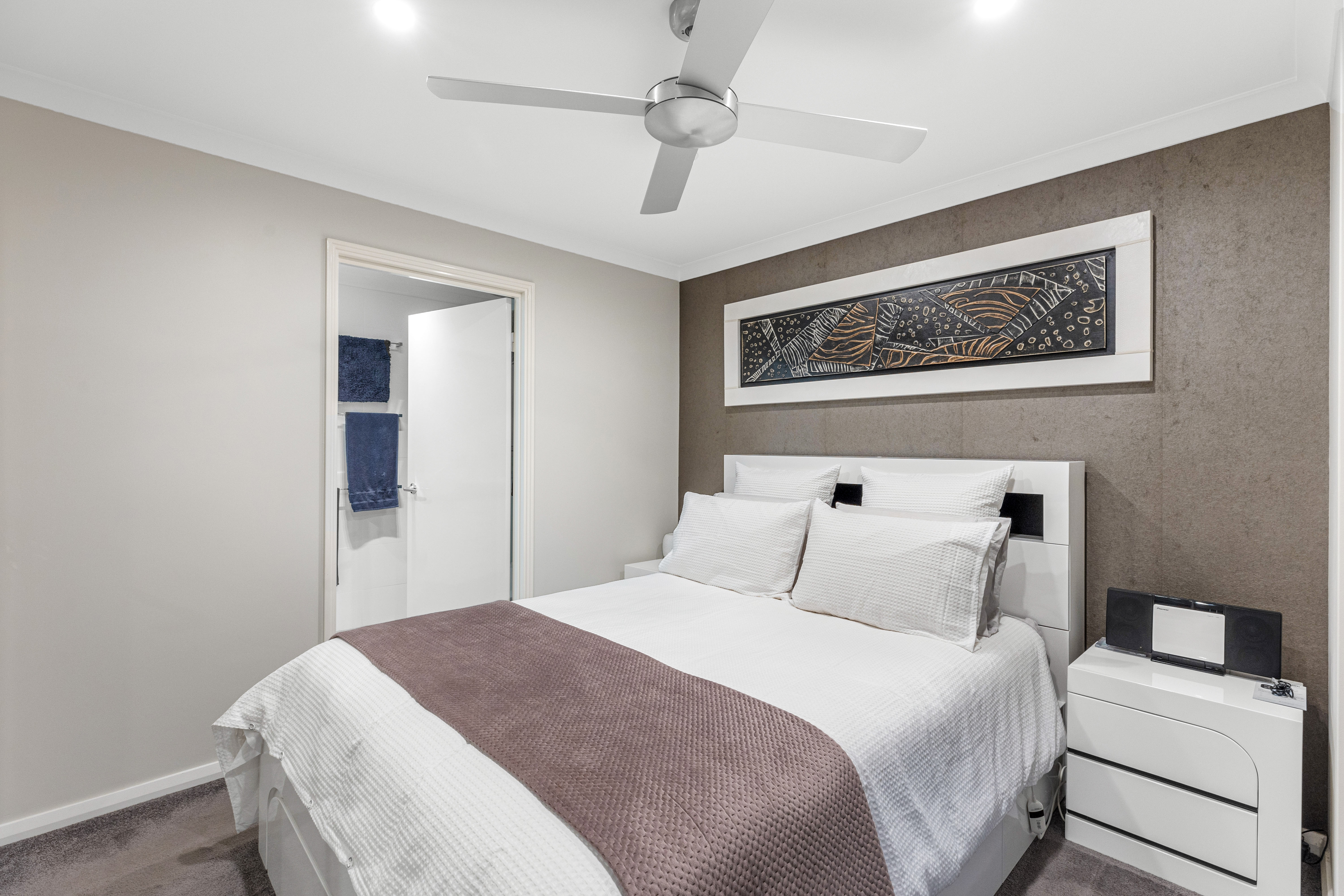 3/26 Ivanhoe Street, BASSENDEAN WA 6054, Bassendean - Thumbnail 5