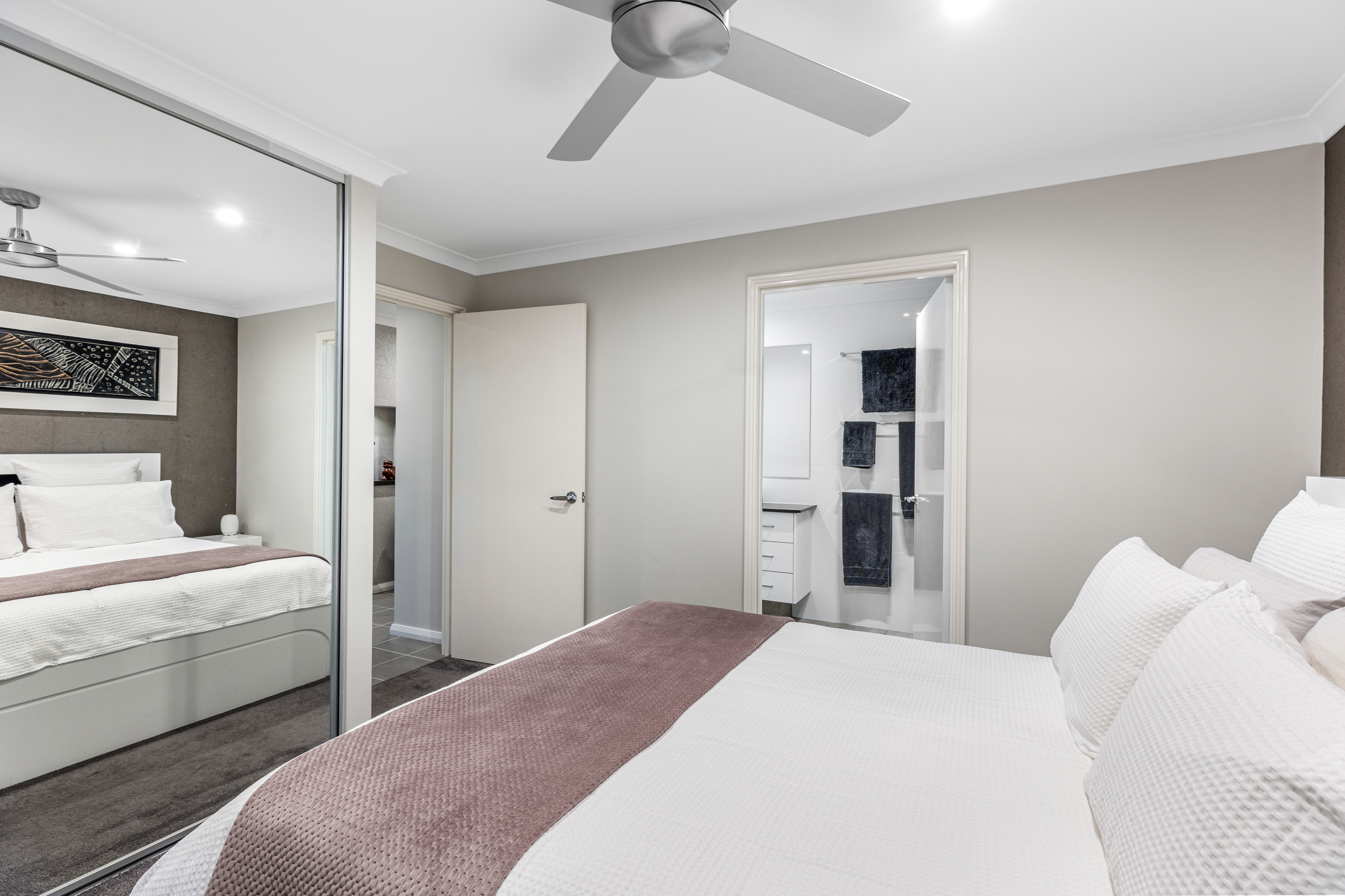 3/26 Ivanhoe Street, BASSENDEAN WA 6054, Bassendean - Thumbnail 8