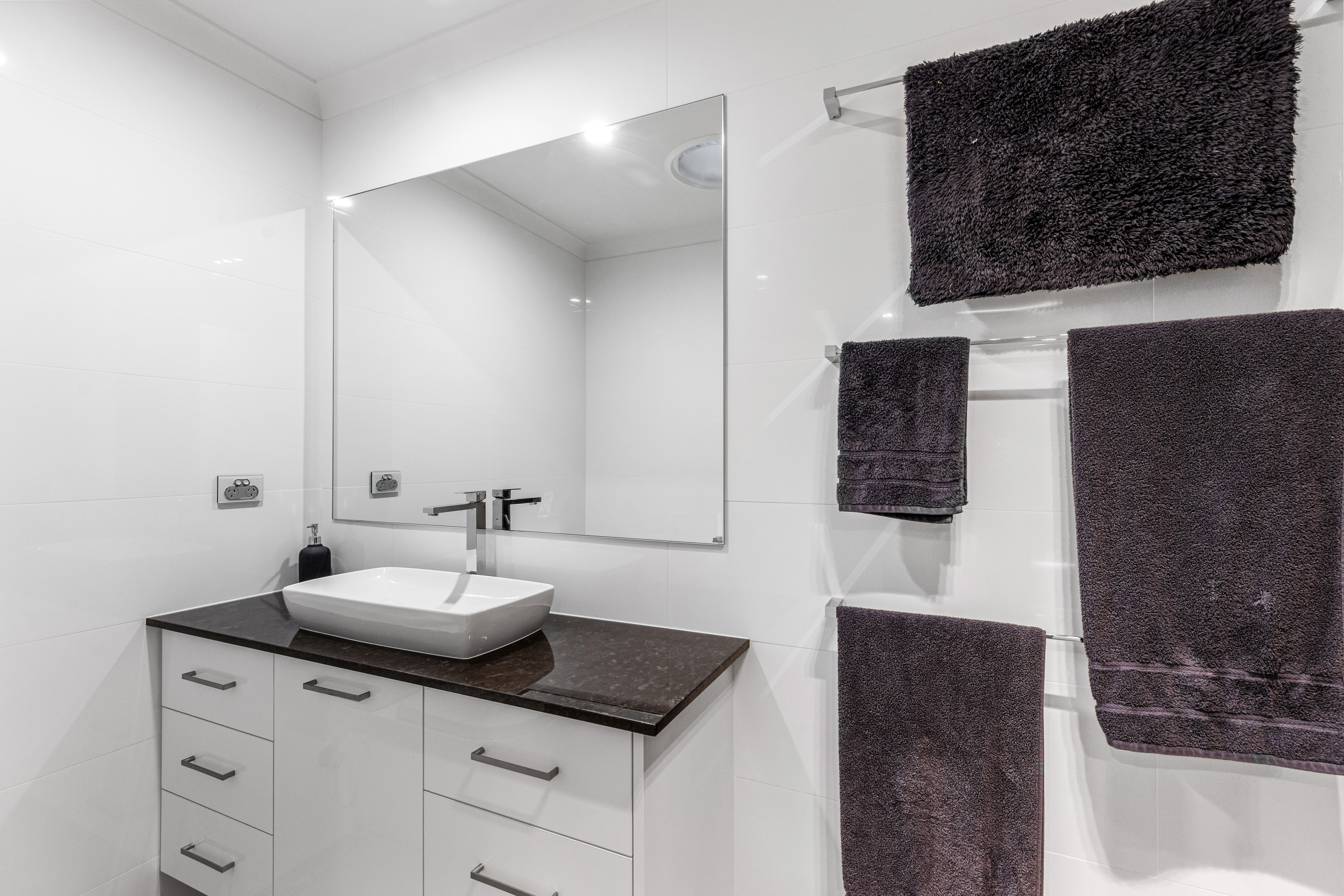 3/26 Ivanhoe Street, BASSENDEAN WA 6054, Bassendean - Thumbnail 6