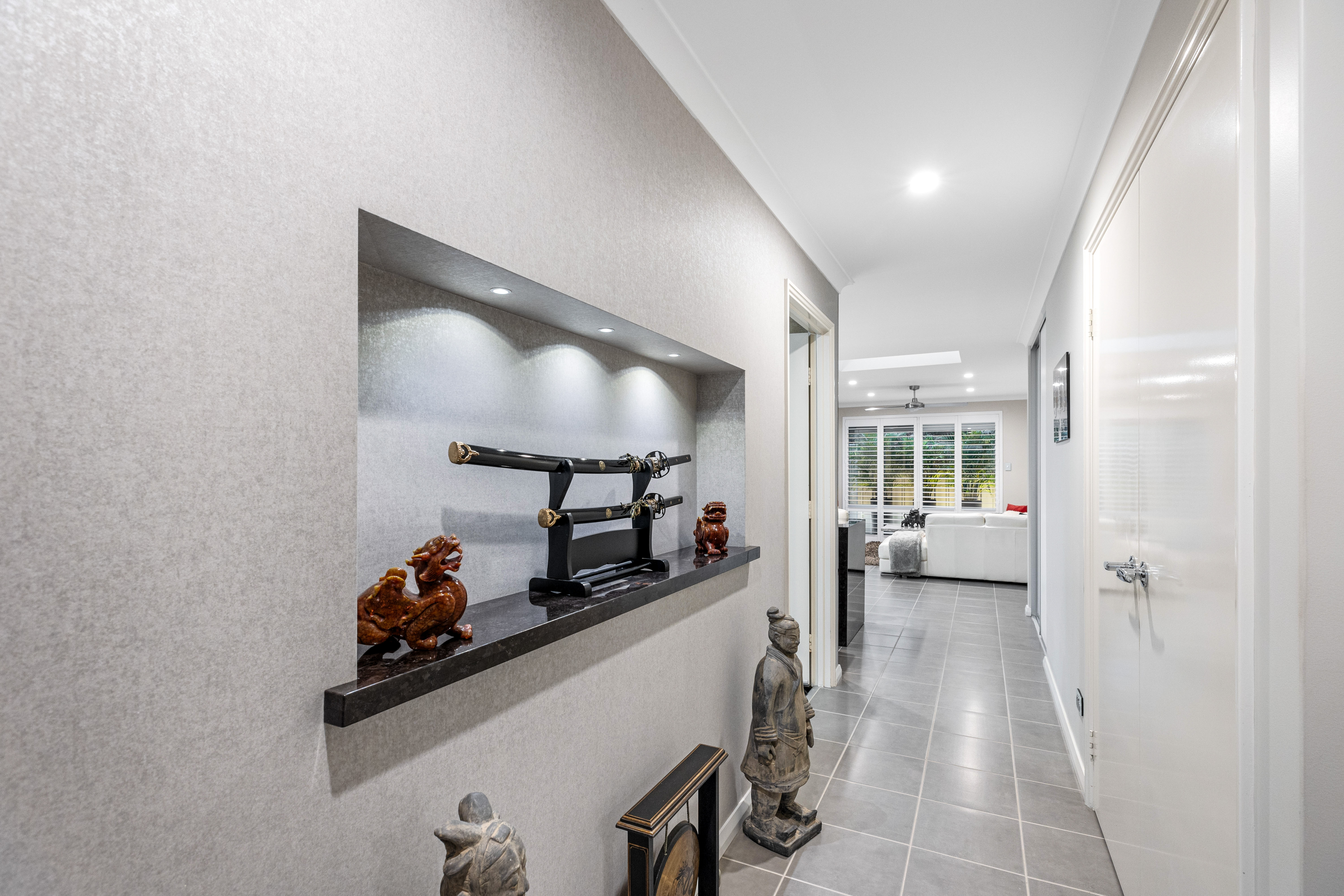 3/26 Ivanhoe Street, BASSENDEAN WA 6054, Bassendean - Thumbnail 3
