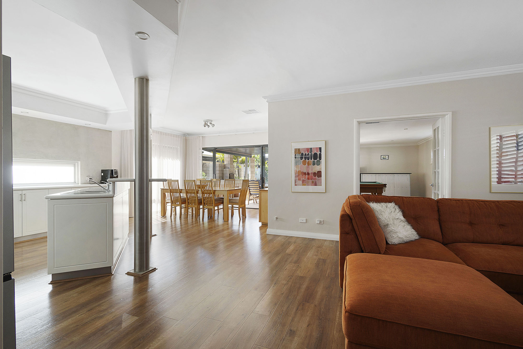 132 Federation Street, MOUNT HAWTHORN WA 6016, Mount Hawthorn - Thumbnail 3