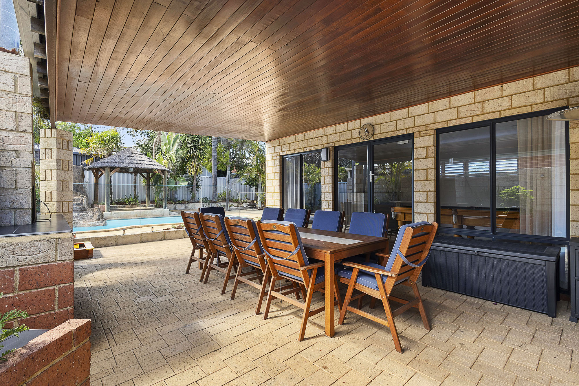 132 Federation Street, MOUNT HAWTHORN WA 6016, Mount Hawthorn - Thumbnail 6