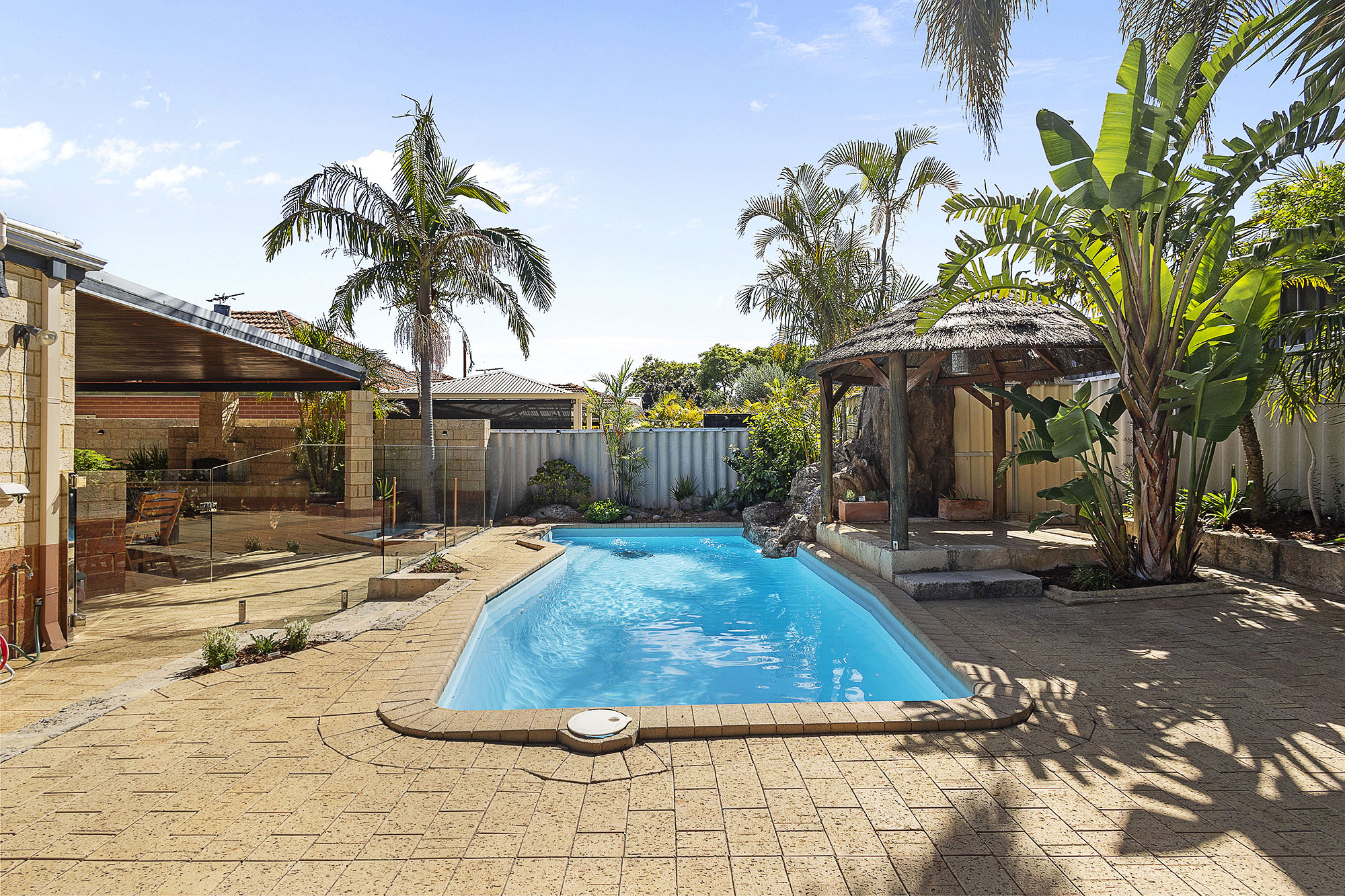 132 Federation Street, MOUNT HAWTHORN WA 6016, Mount Hawthorn - Thumbnail 8