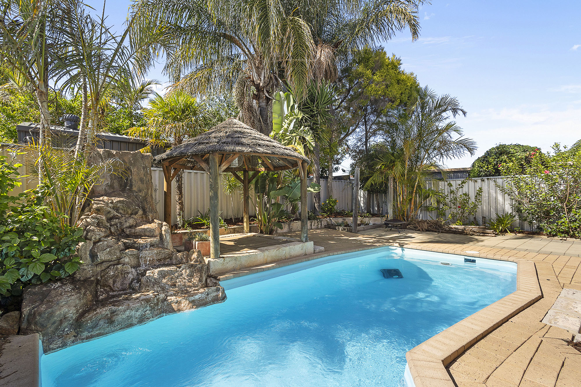 132 Federation Street, MOUNT HAWTHORN WA 6016, Mount Hawthorn - Thumbnail 7