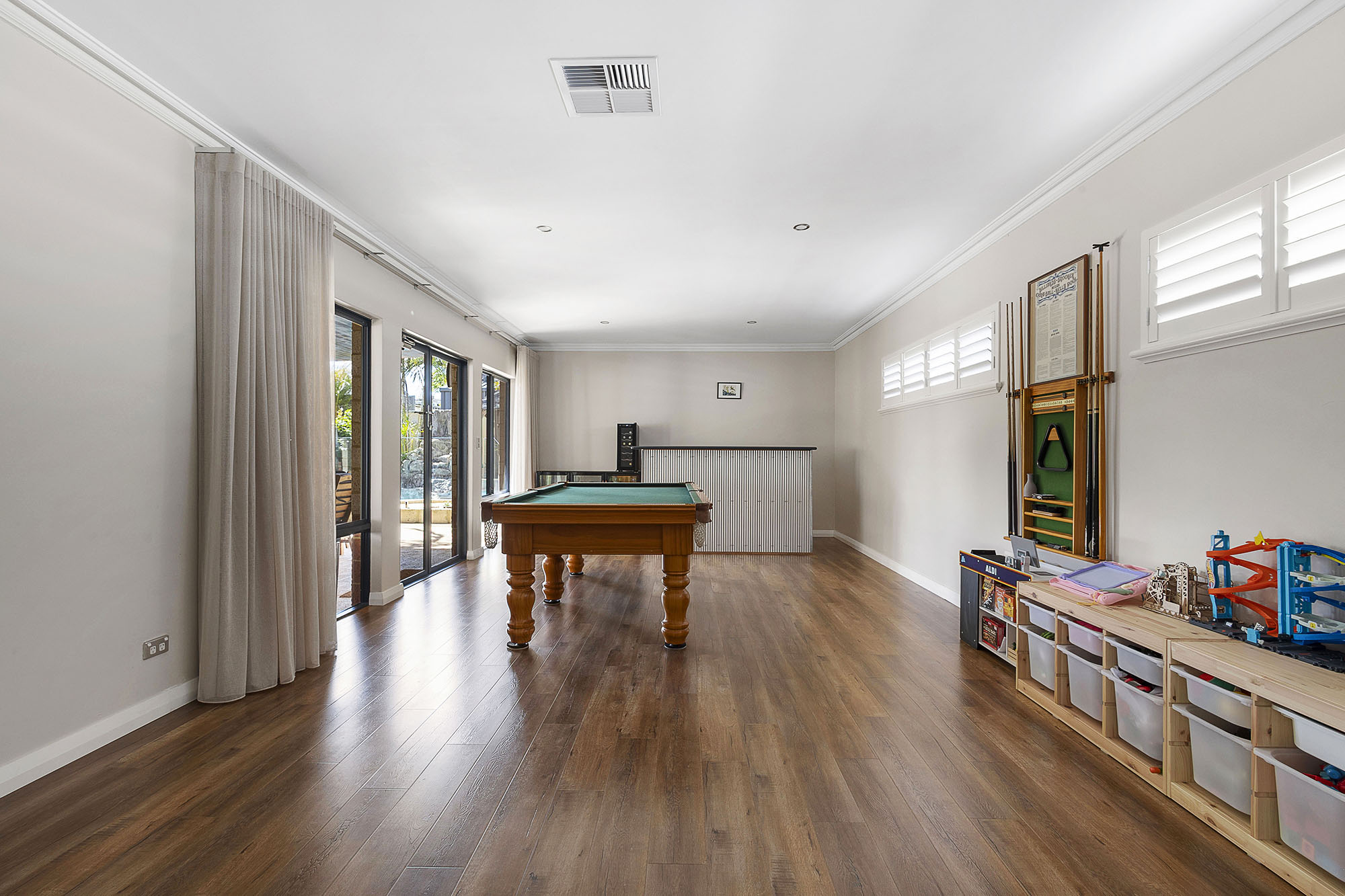 132 Federation Street, MOUNT HAWTHORN WA 6016, Mount Hawthorn - Thumbnail 4