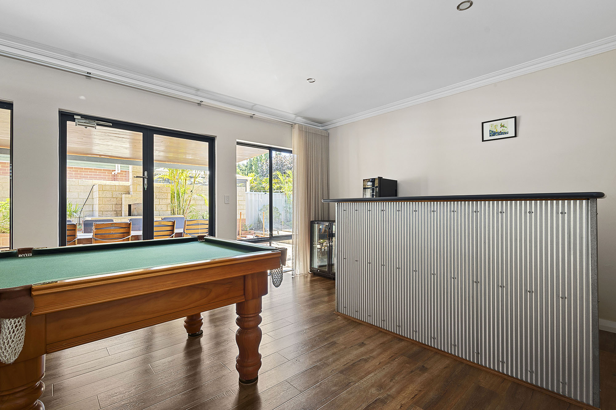 132 Federation Street, MOUNT HAWTHORN WA 6016, Mount Hawthorn - Thumbnail 5