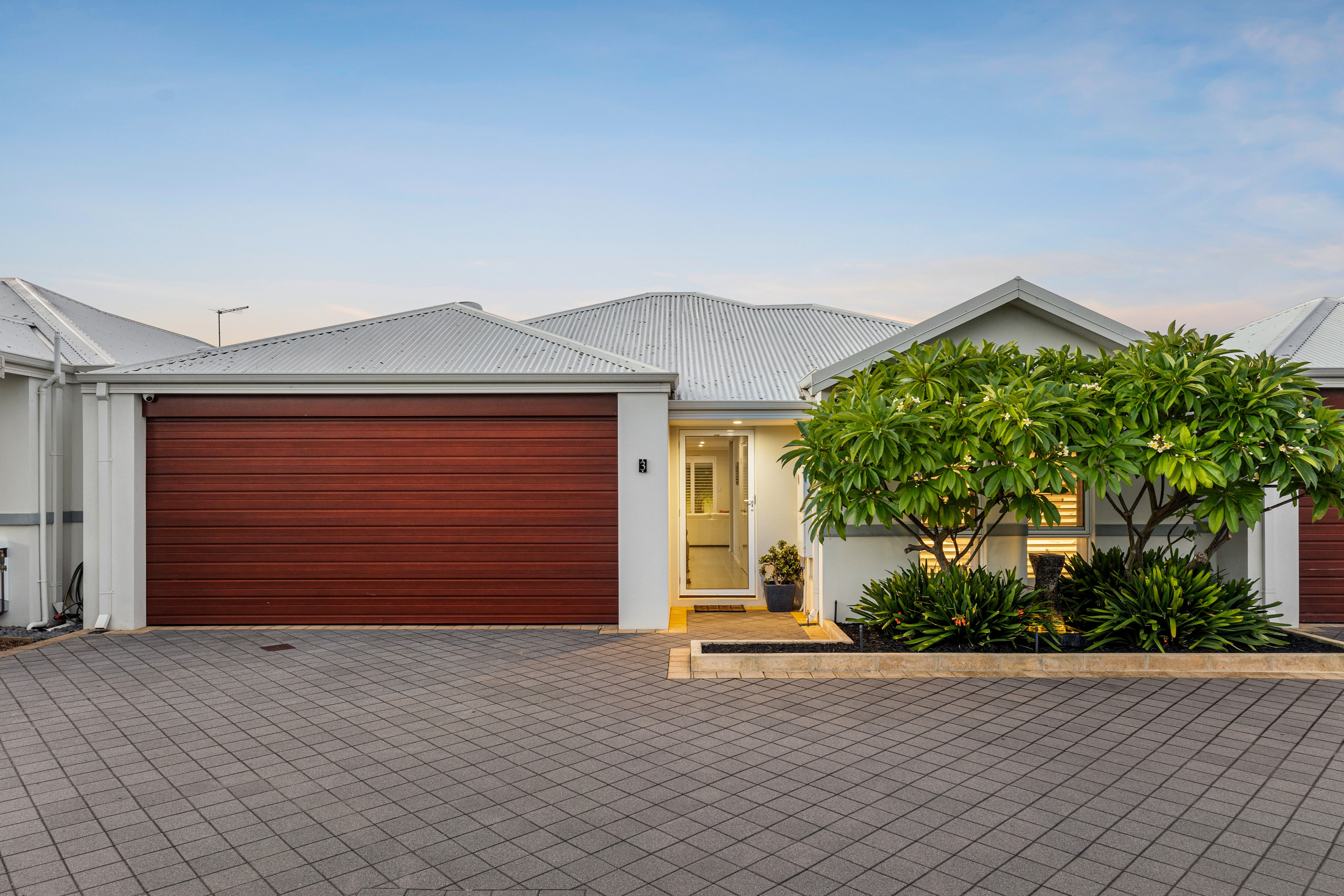 3/26 Ivanhoe Street, BASSENDEAN WA 6054, Bassendean - Image 1