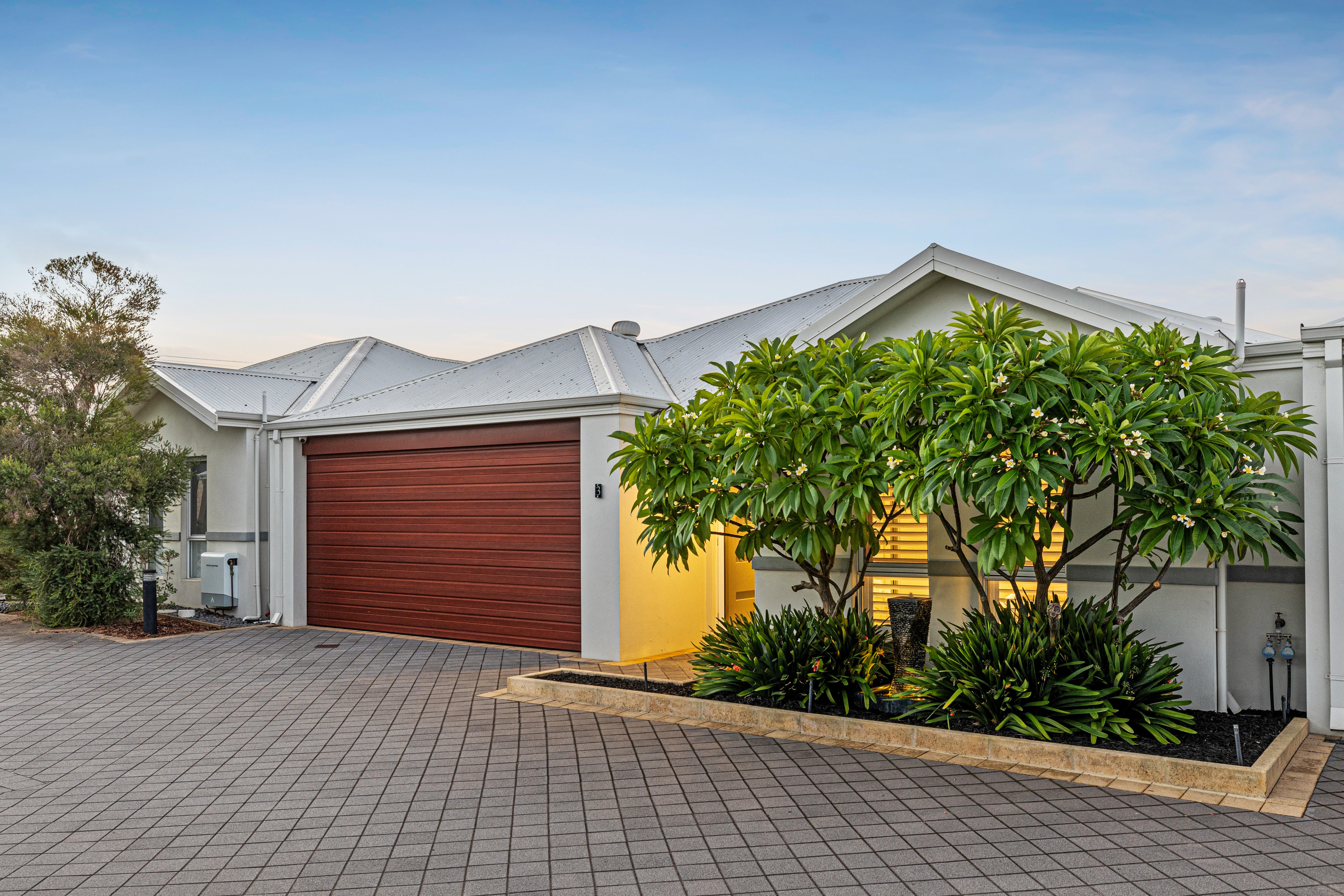 3/26 Ivanhoe Street, BASSENDEAN WA 6054, Bassendean - Thumbnail 2