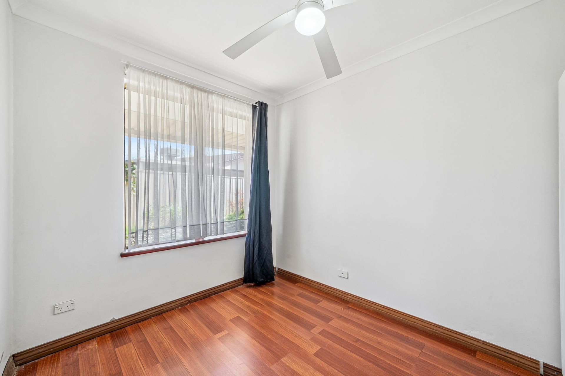 7B Herbert Court, BROOKDALE WA 6112, Brookdale - Thumbnail 4