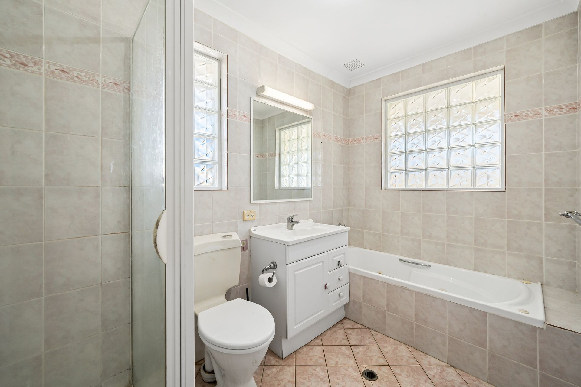 7B Herbert Court, BROOKDALE WA 6112, Brookdale - Thumbnail 5