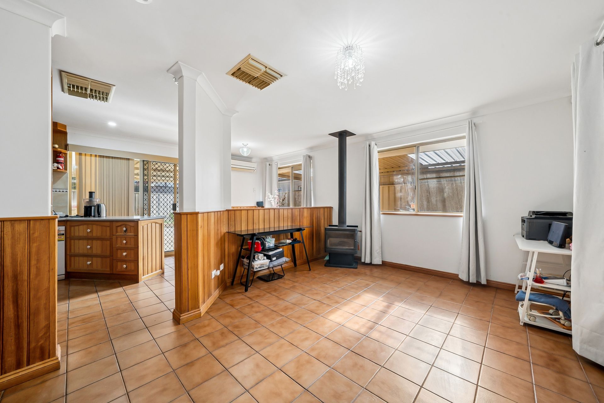 7B Herbert Court, BROOKDALE WA 6112, Brookdale - Thumbnail 2