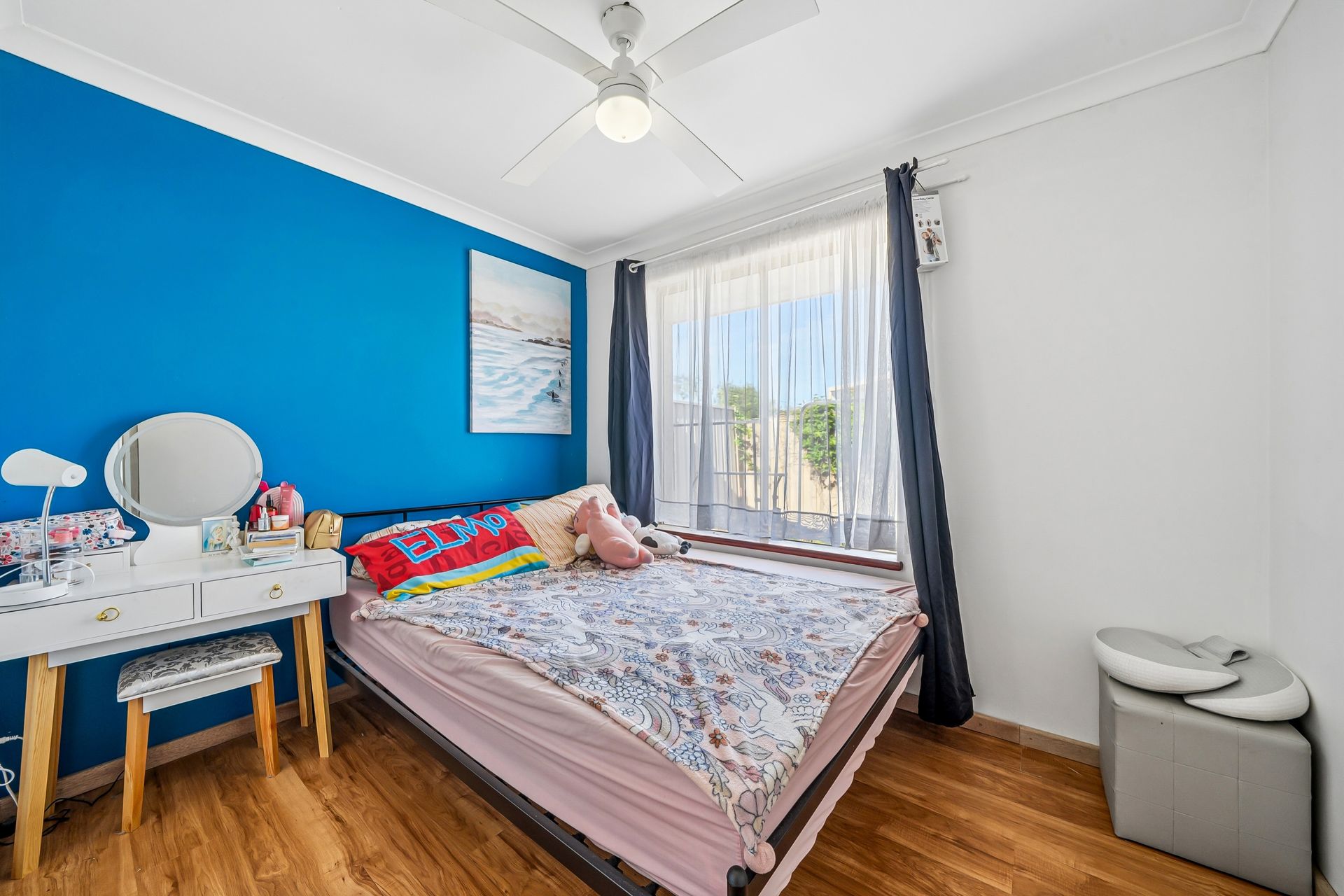 7B Herbert Court, BROOKDALE WA 6112, Brookdale - Thumbnail 7
