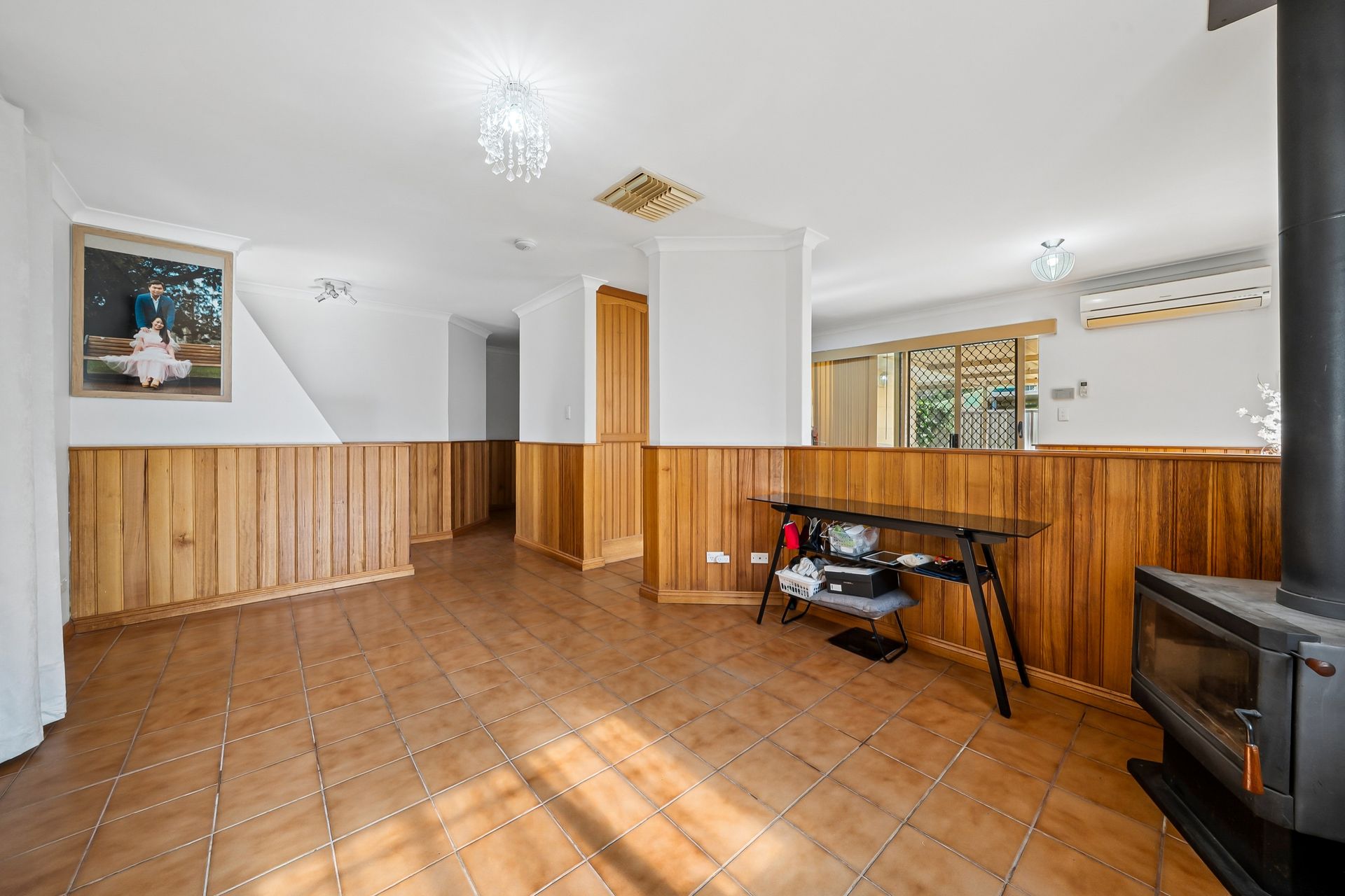 7B Herbert Court, BROOKDALE WA 6112, Brookdale - Thumbnail 8