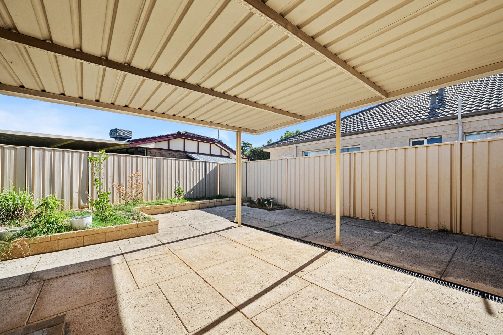 7B Herbert Court, BROOKDALE WA 6112, Brookdale - Thumbnail 3