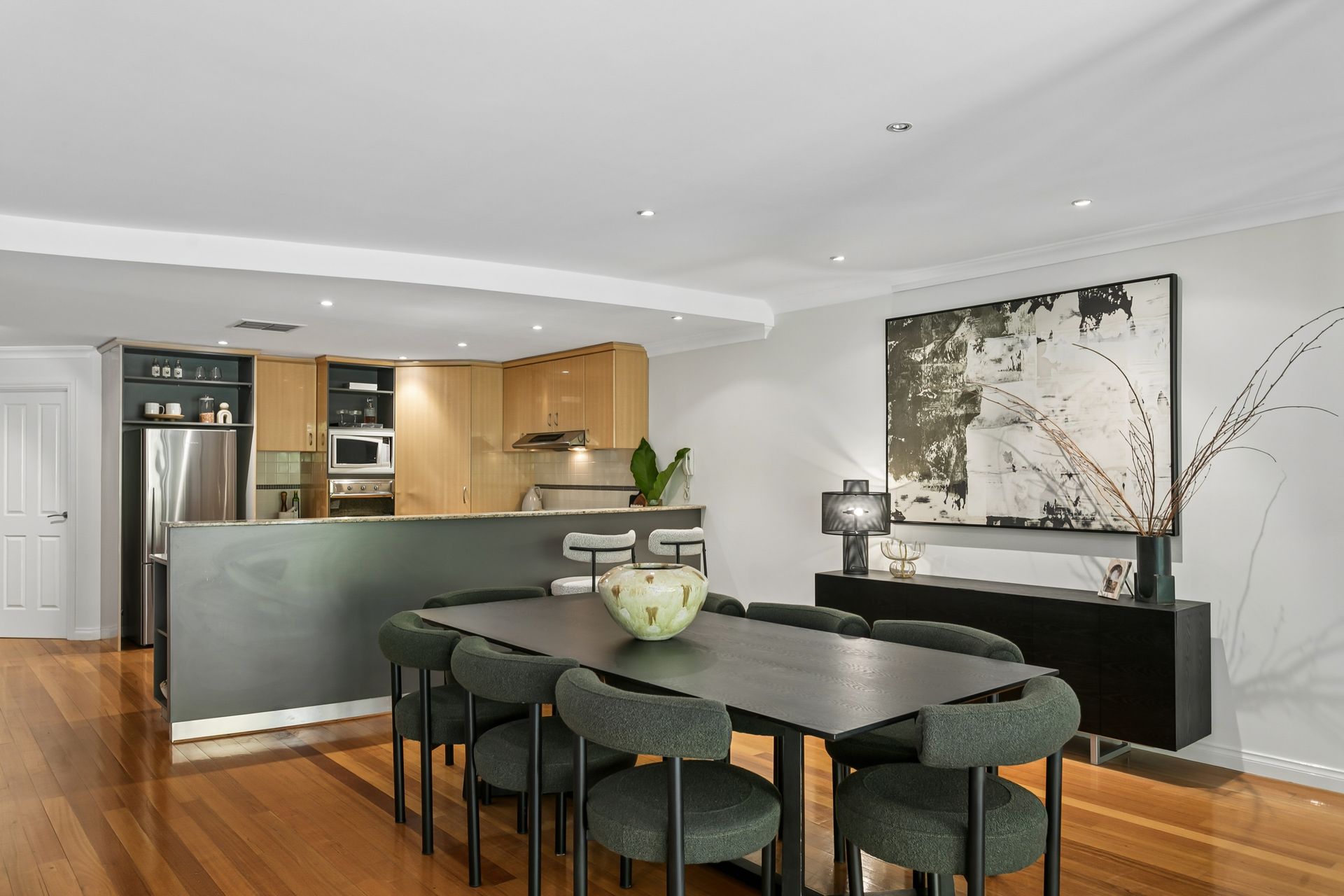 9/7 Centro Avenue, SUBIACO WA 6008, Subiaco - Thumbnail 4
