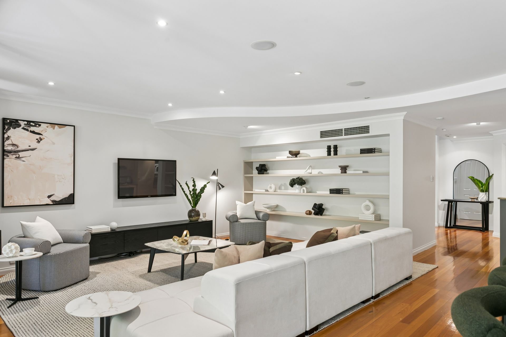 9/7 Centro Avenue, SUBIACO WA 6008, Subiaco - Thumbnail 5