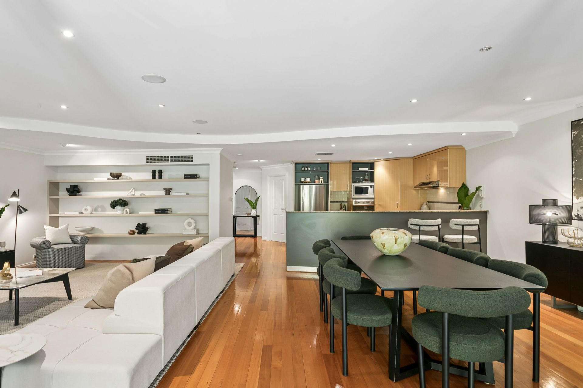 9/7 Centro Avenue, SUBIACO WA 6008, Subiaco - Thumbnail 6